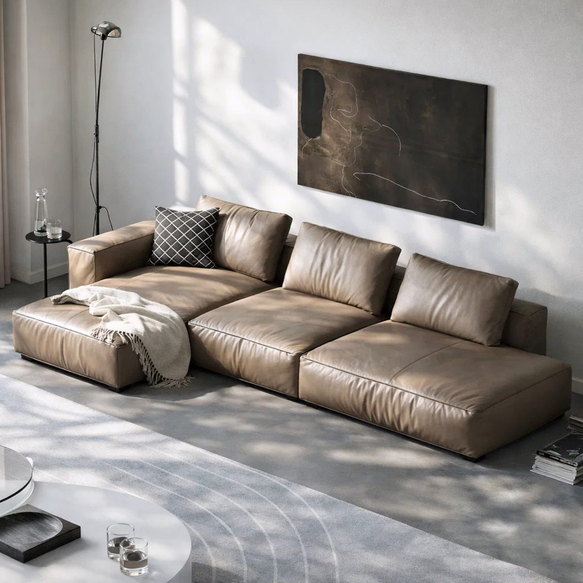 Best Wood Types for Furniture That Lasts | Victoria Queen