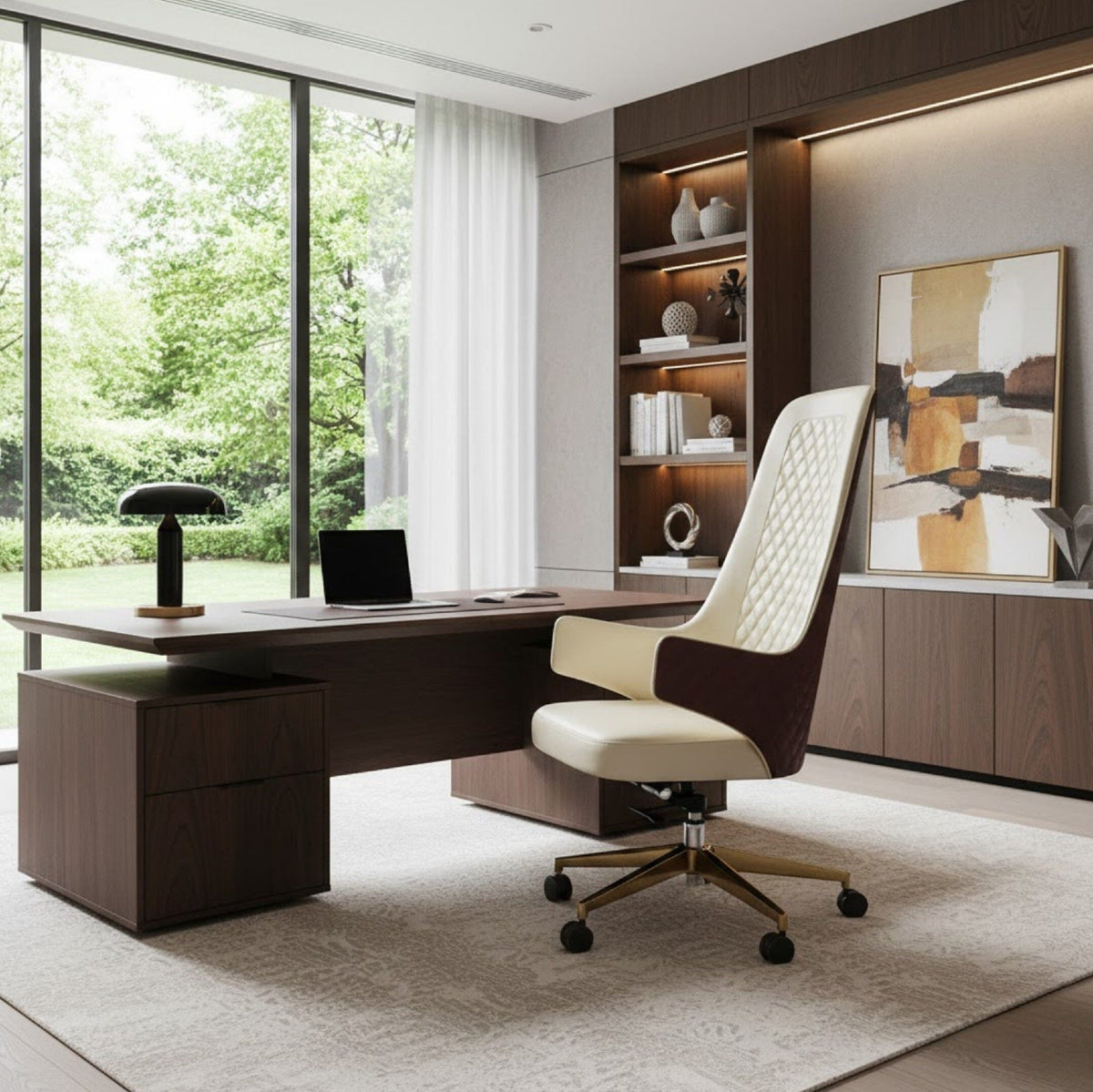 Don’t Buy a $1000+ Office Chair Until You Read This