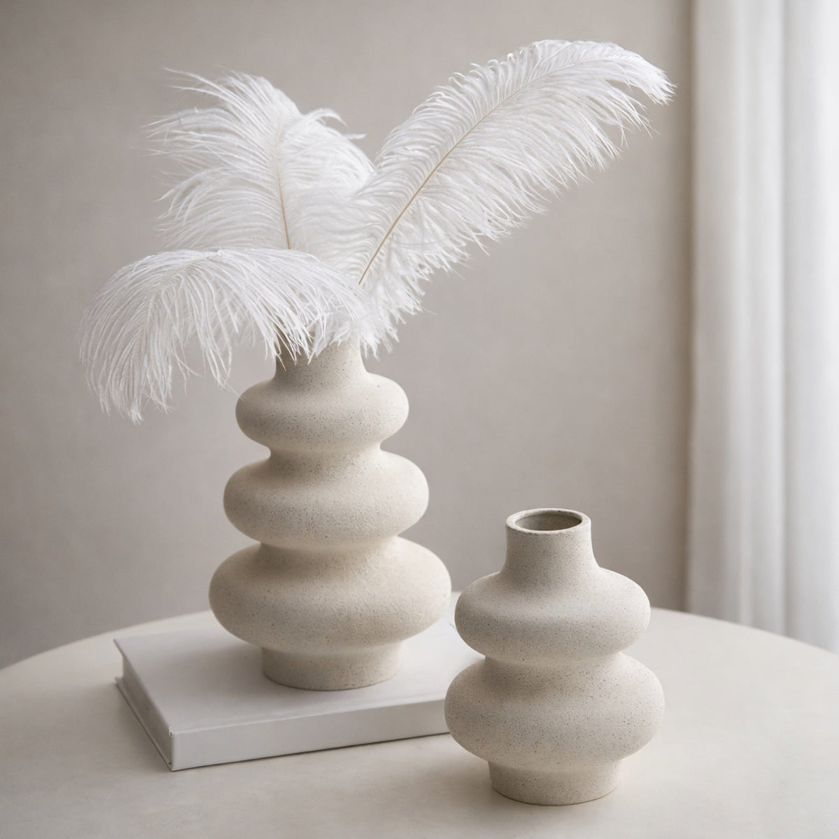 Elevate Your Home: Luxury Accent Pieces for Lasting Impact