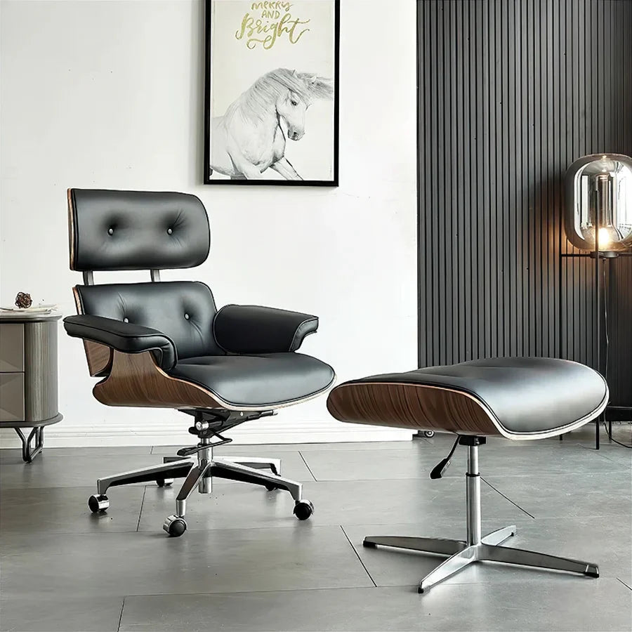 Why Most “Ergonomic” Chairs Still Hurt After 2 Hours