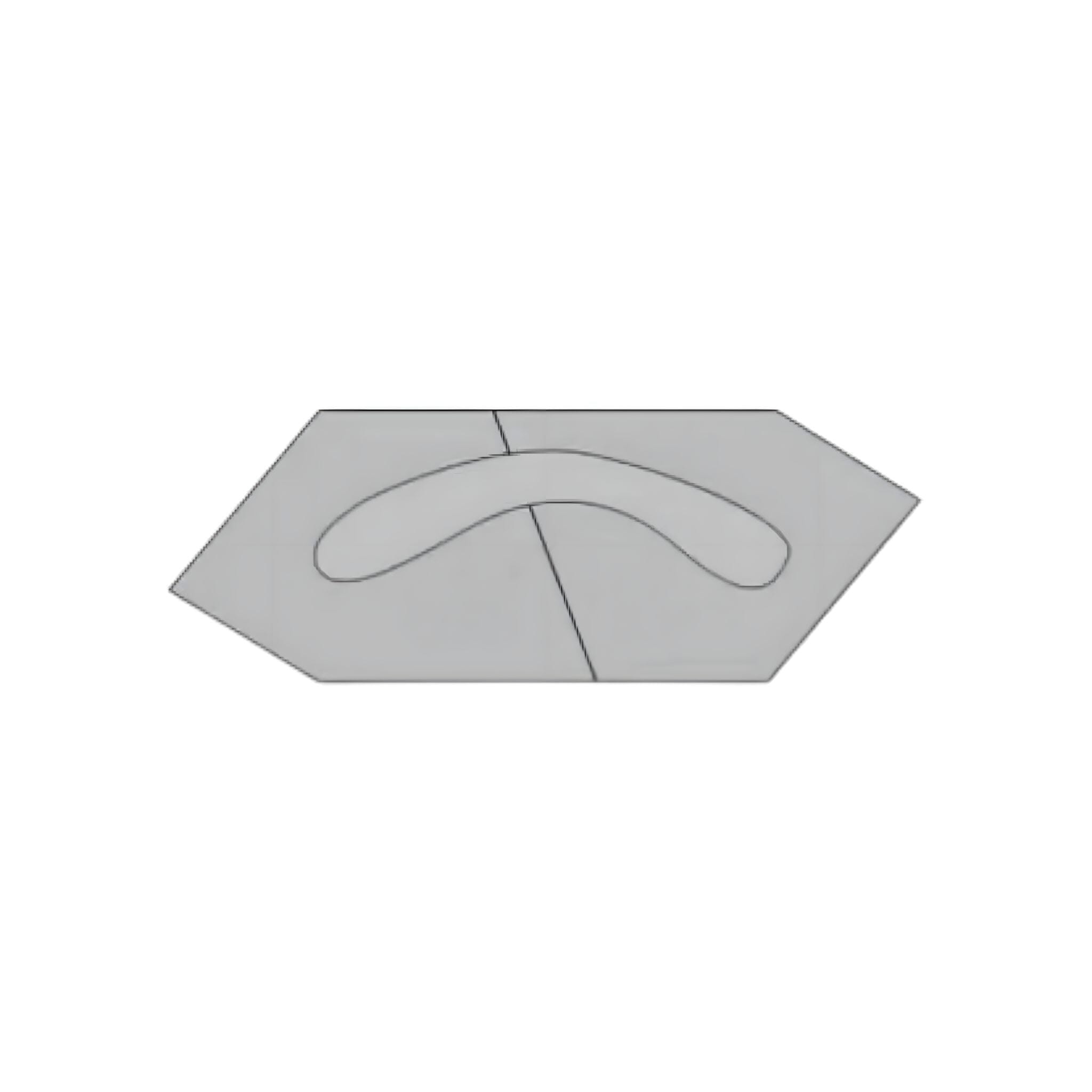 Adèle Sectional Sofa Sofas 