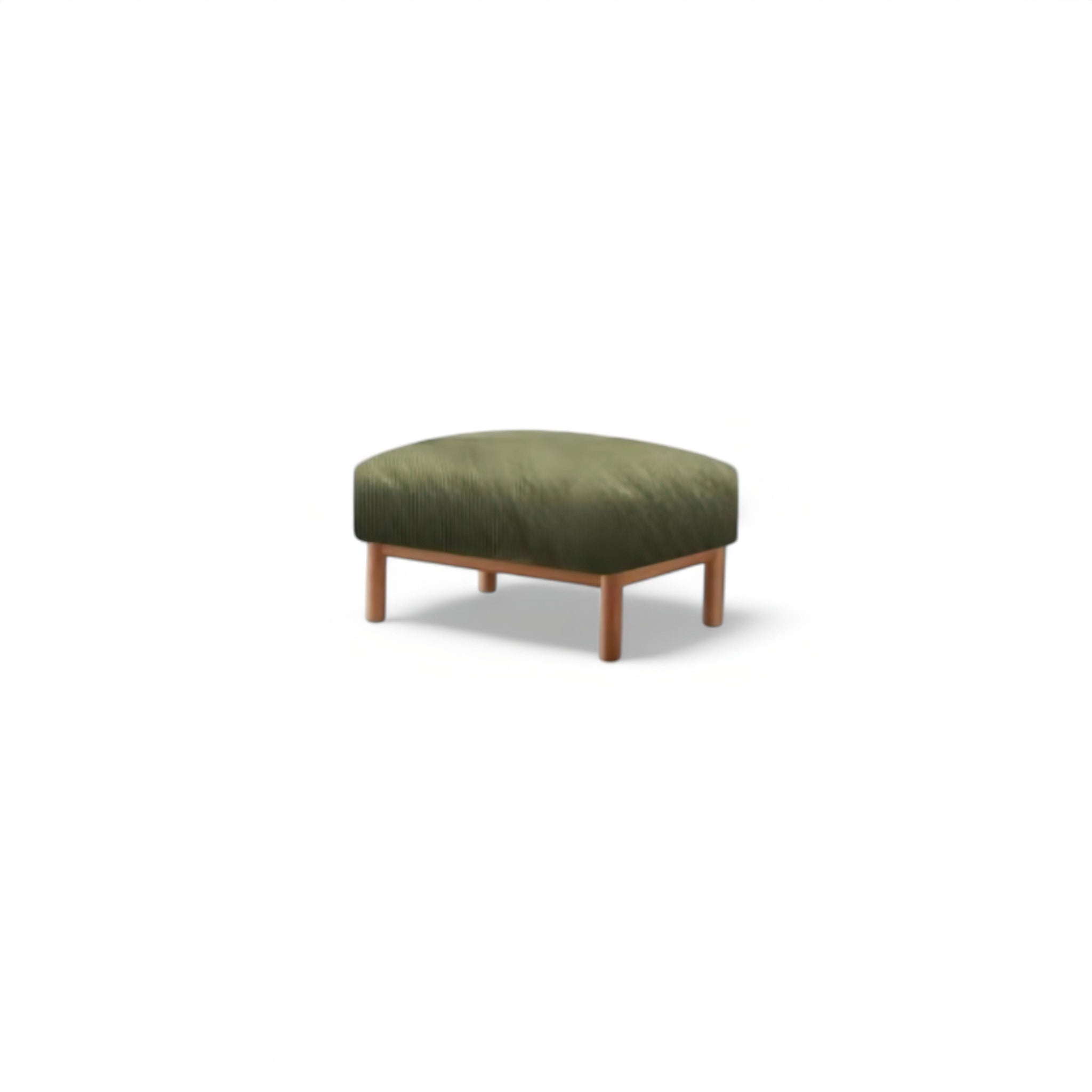 Adriana Sofa (JS) Pedal 
