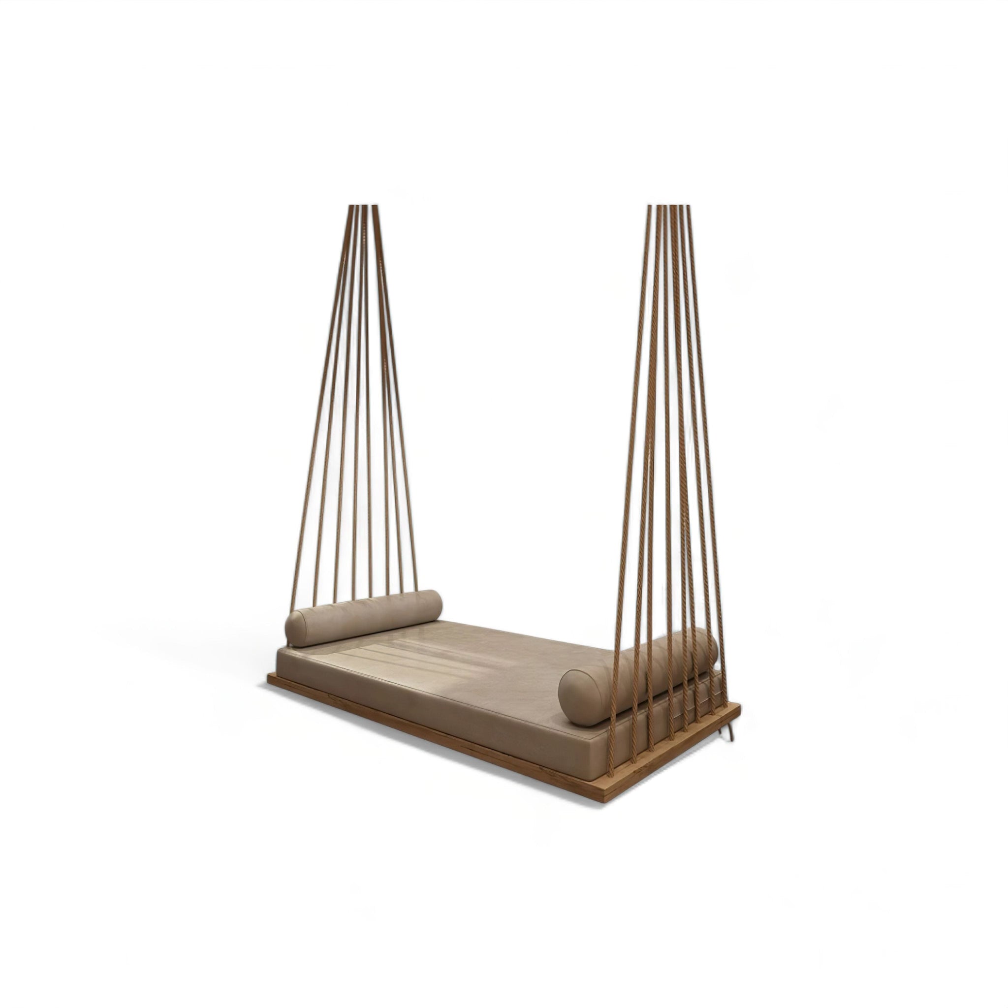 Agnese Swing Chair (JS) limited images are available 120cm x 50cm 