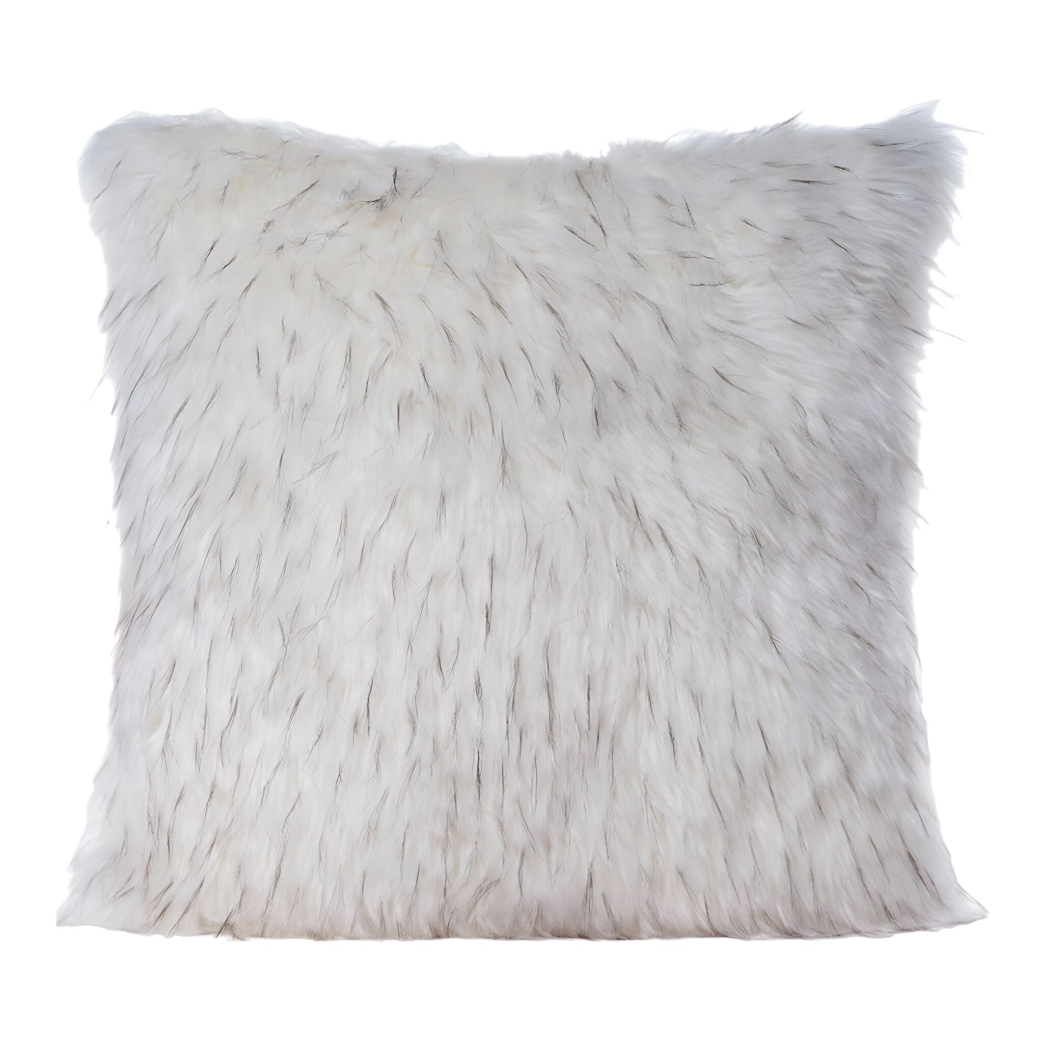 Alain Pillow Case Collection Pillow Case 2 45 x 45cm 