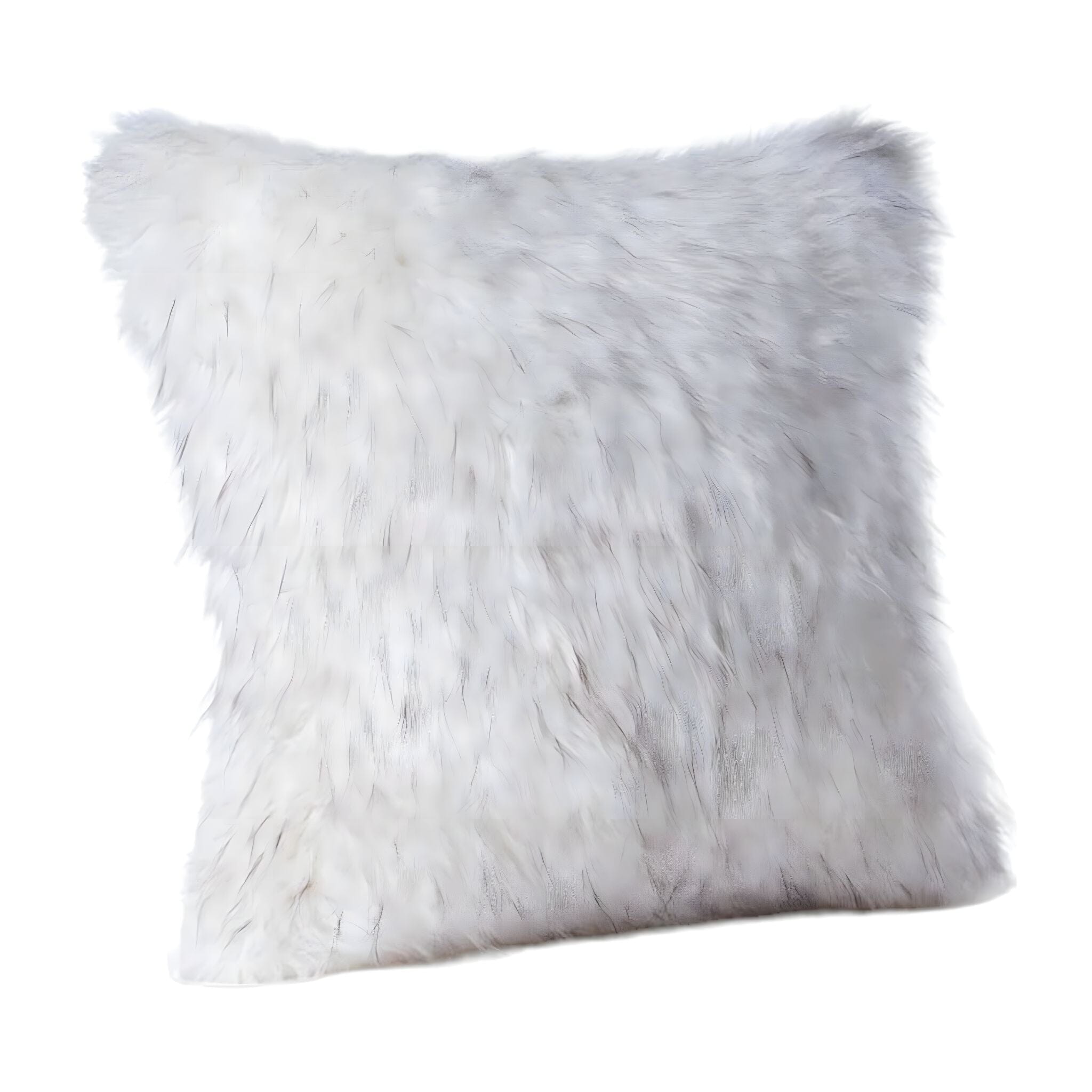 Alain Pillow Case Collection Pillow Case 4 45 x 45cm 