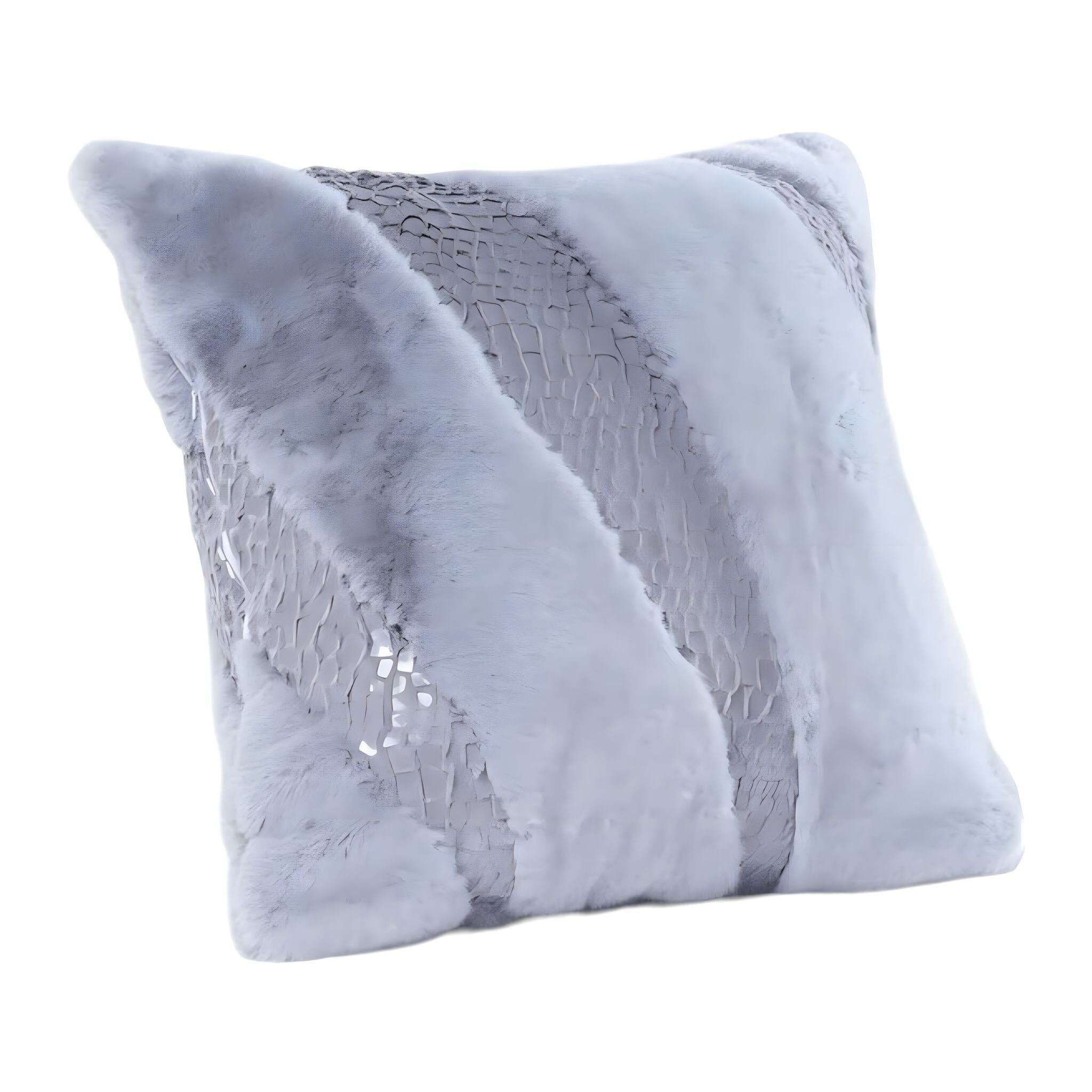 Alain Pillow Case Collection Pillow Case 6 45 x 45cm 