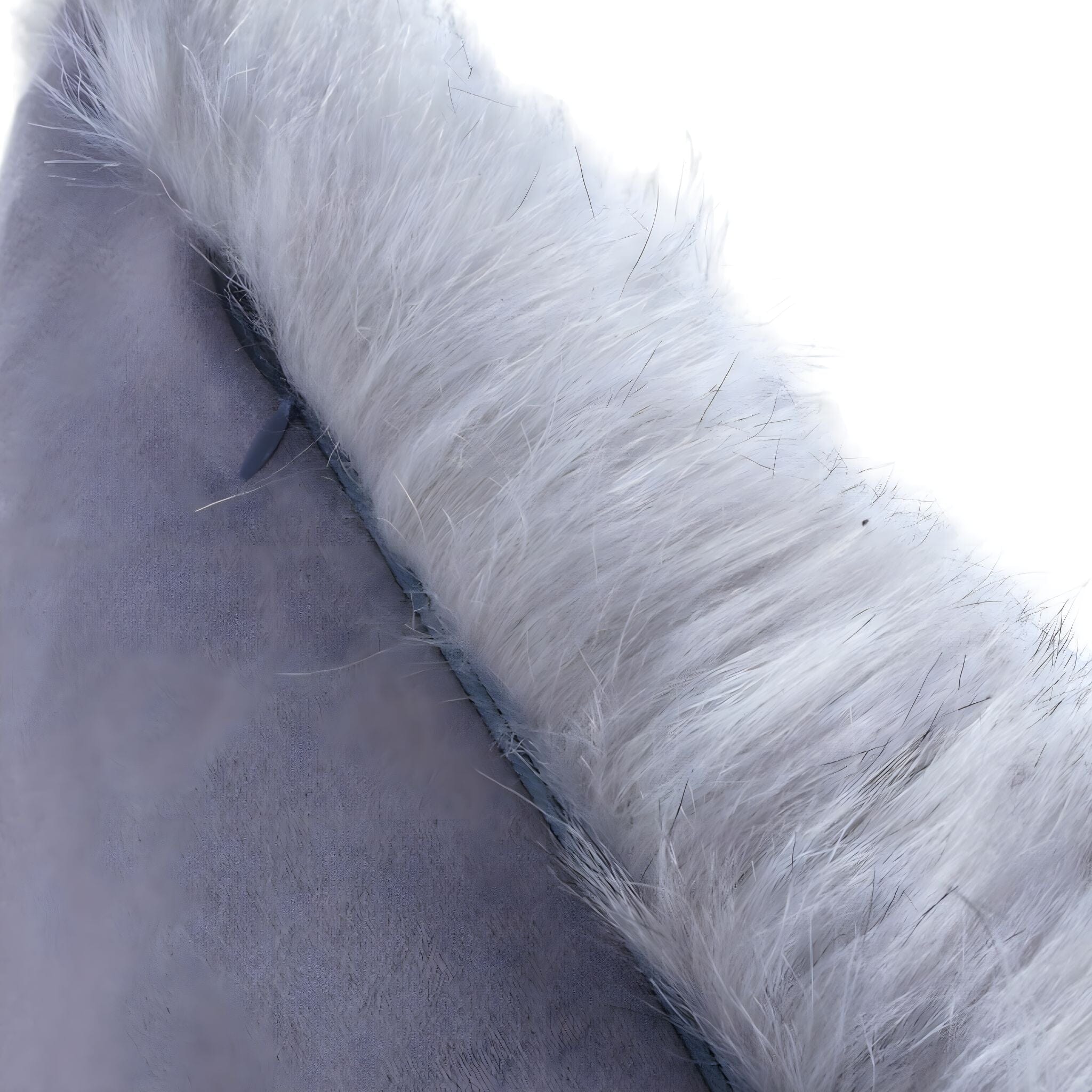 Alain Pillow Case Collection Pillow Case 