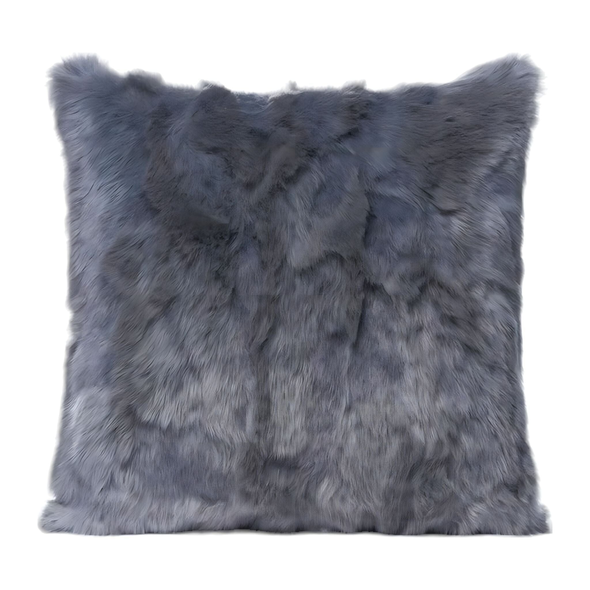 Alain Pillow Case Collection Pillow Case 7 45 x 45cm 