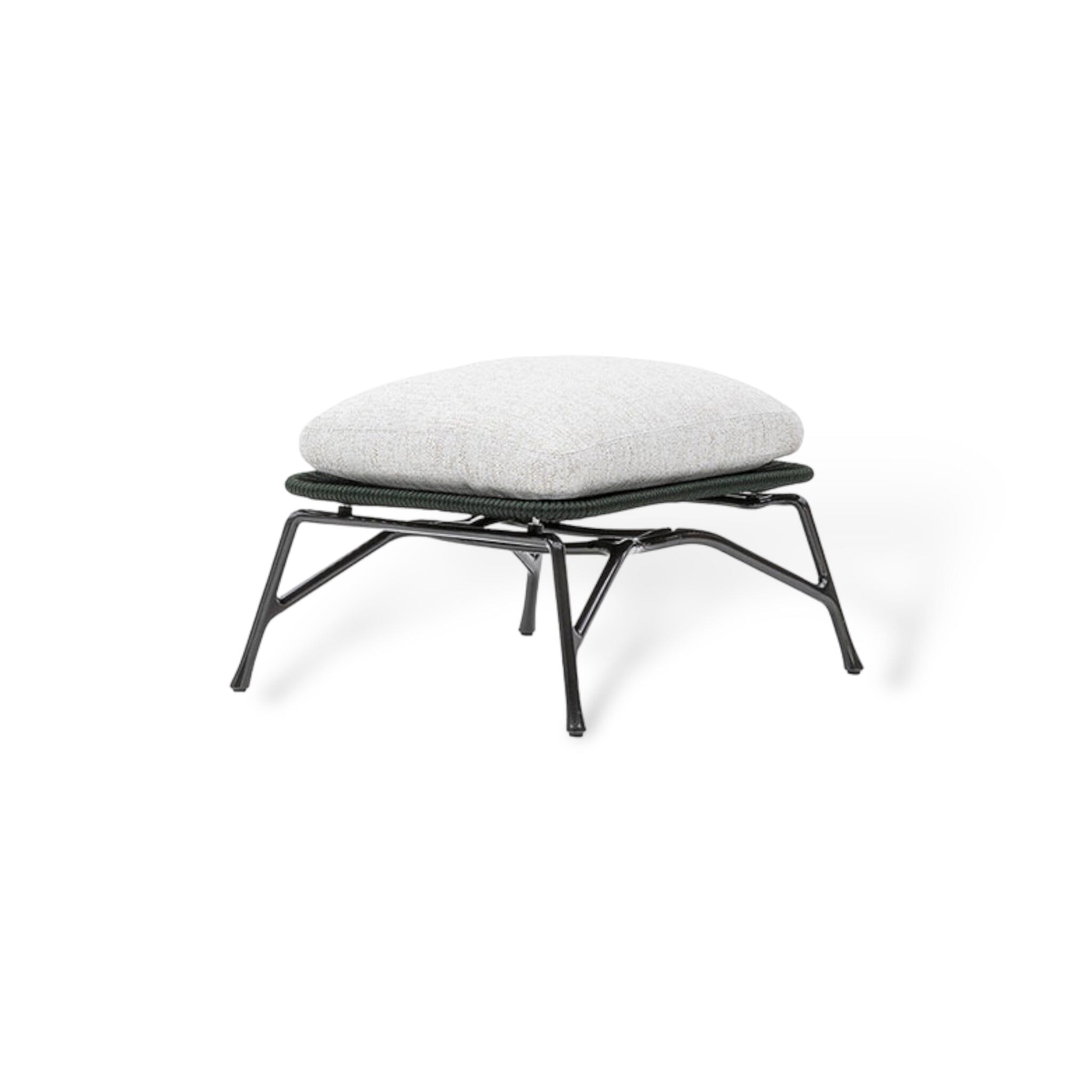 Alessandro Lounge Chair Outdoor Furniture 