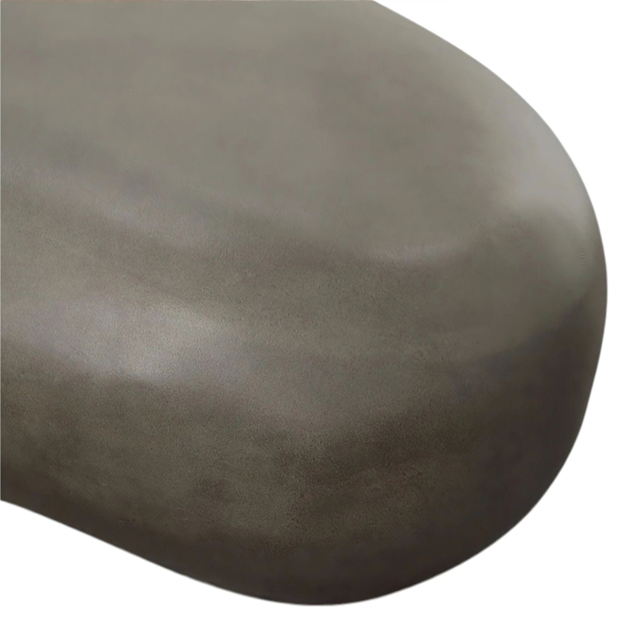 Alessio Outdoor Tables 