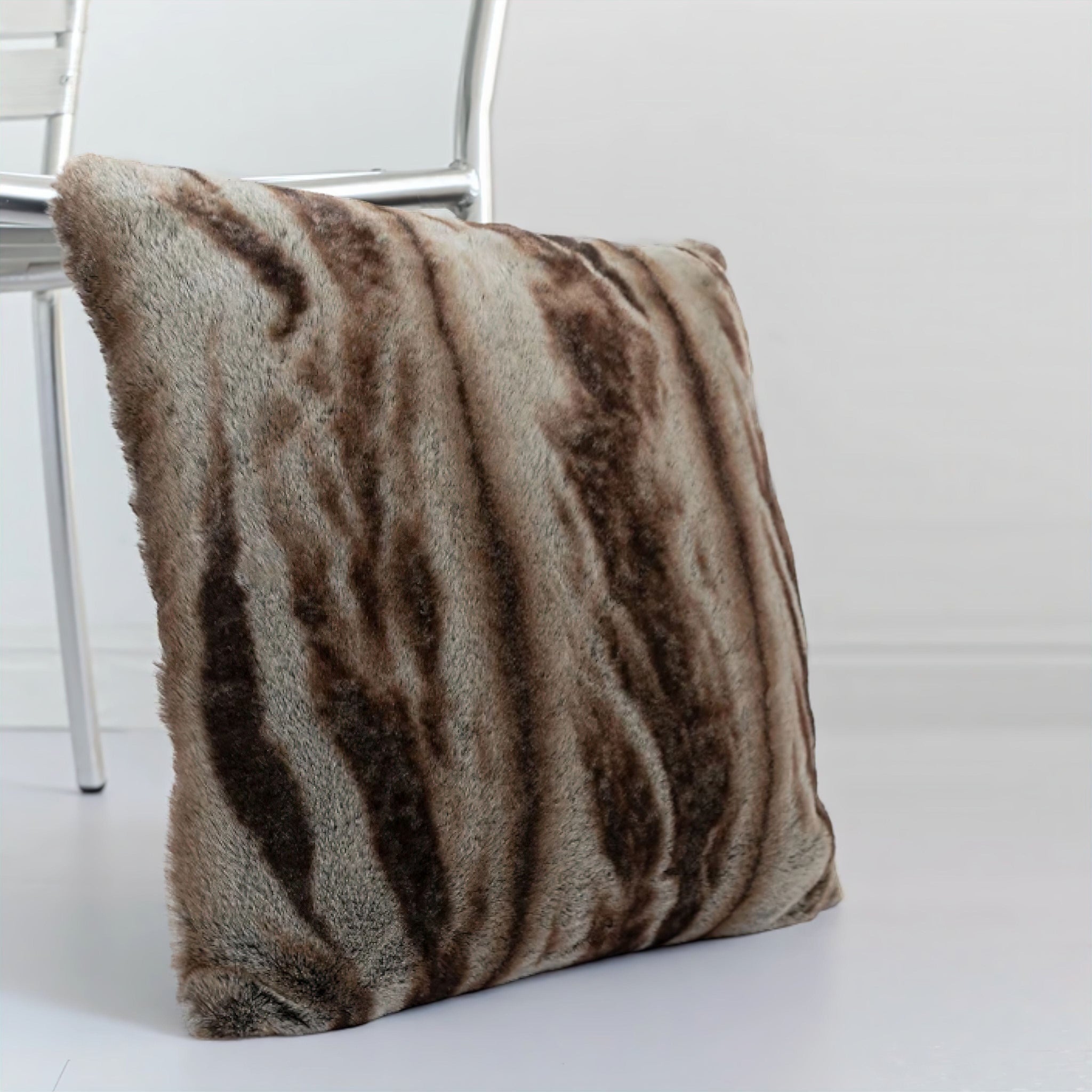Alexandre Cushion Cover Pillow Case 1 45 x 45cm 