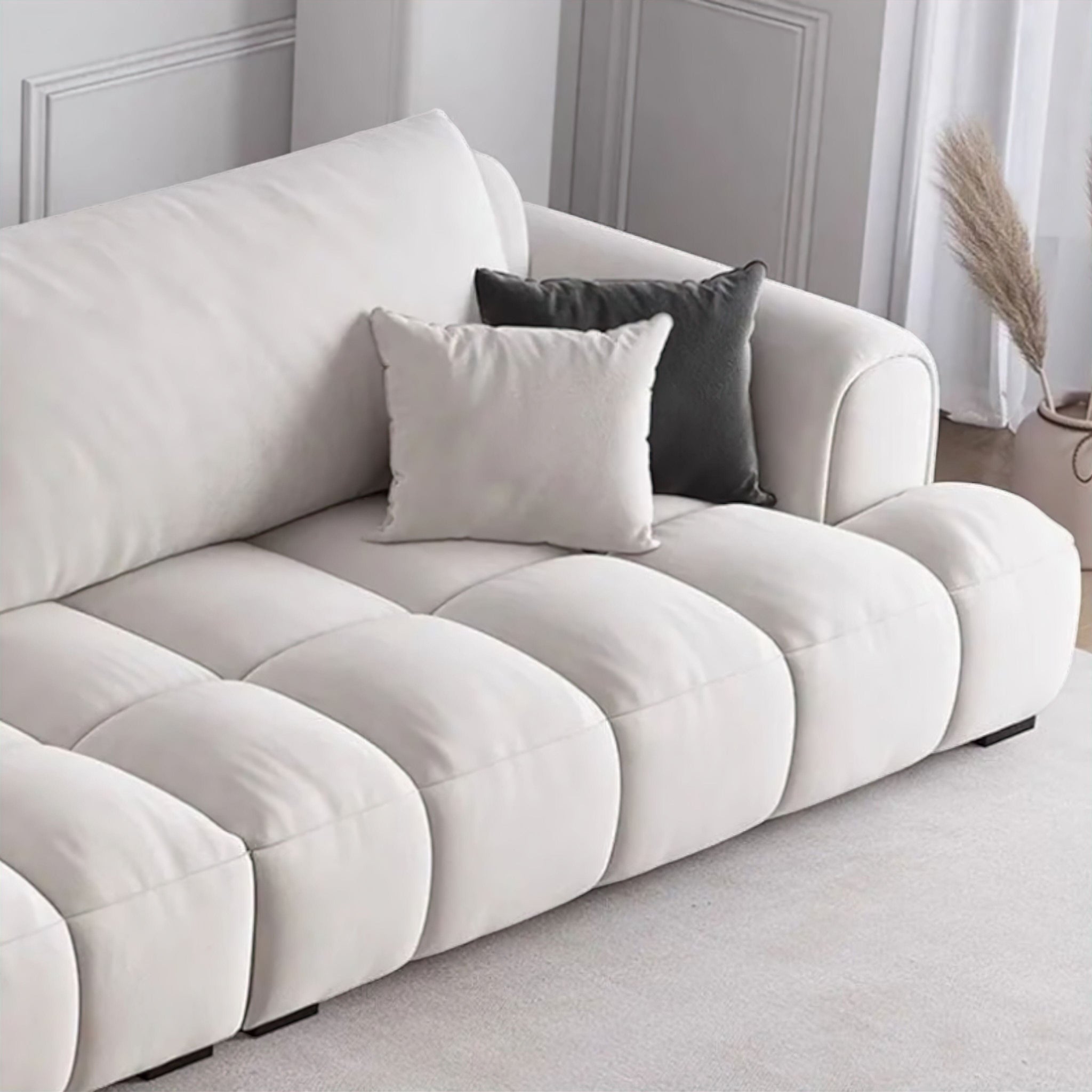 Alexis Sofa Sofa 