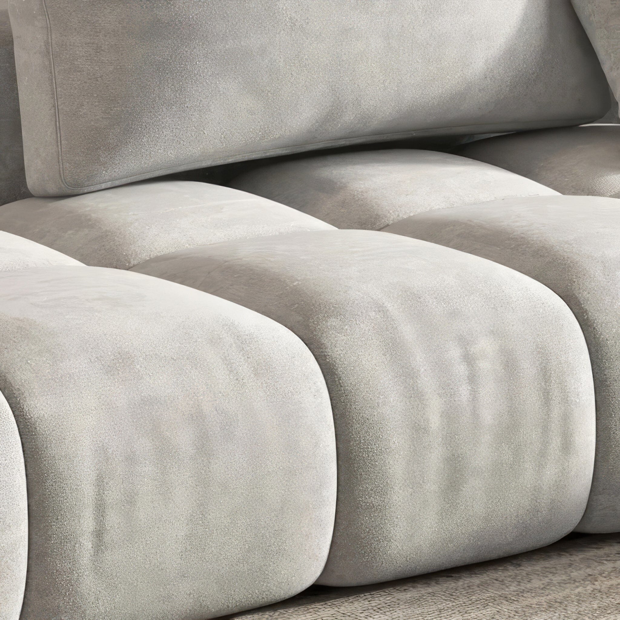 Ambra Sofa 