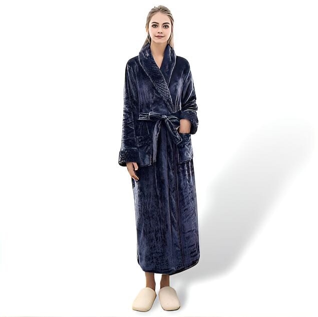 Ambre Robes Robes 