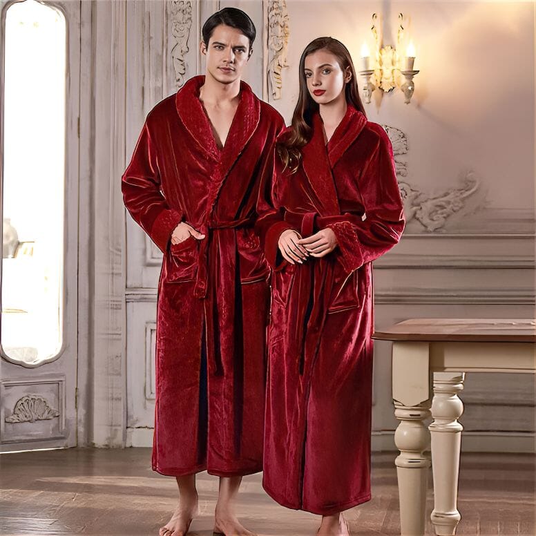 Ambre Robes Robes 