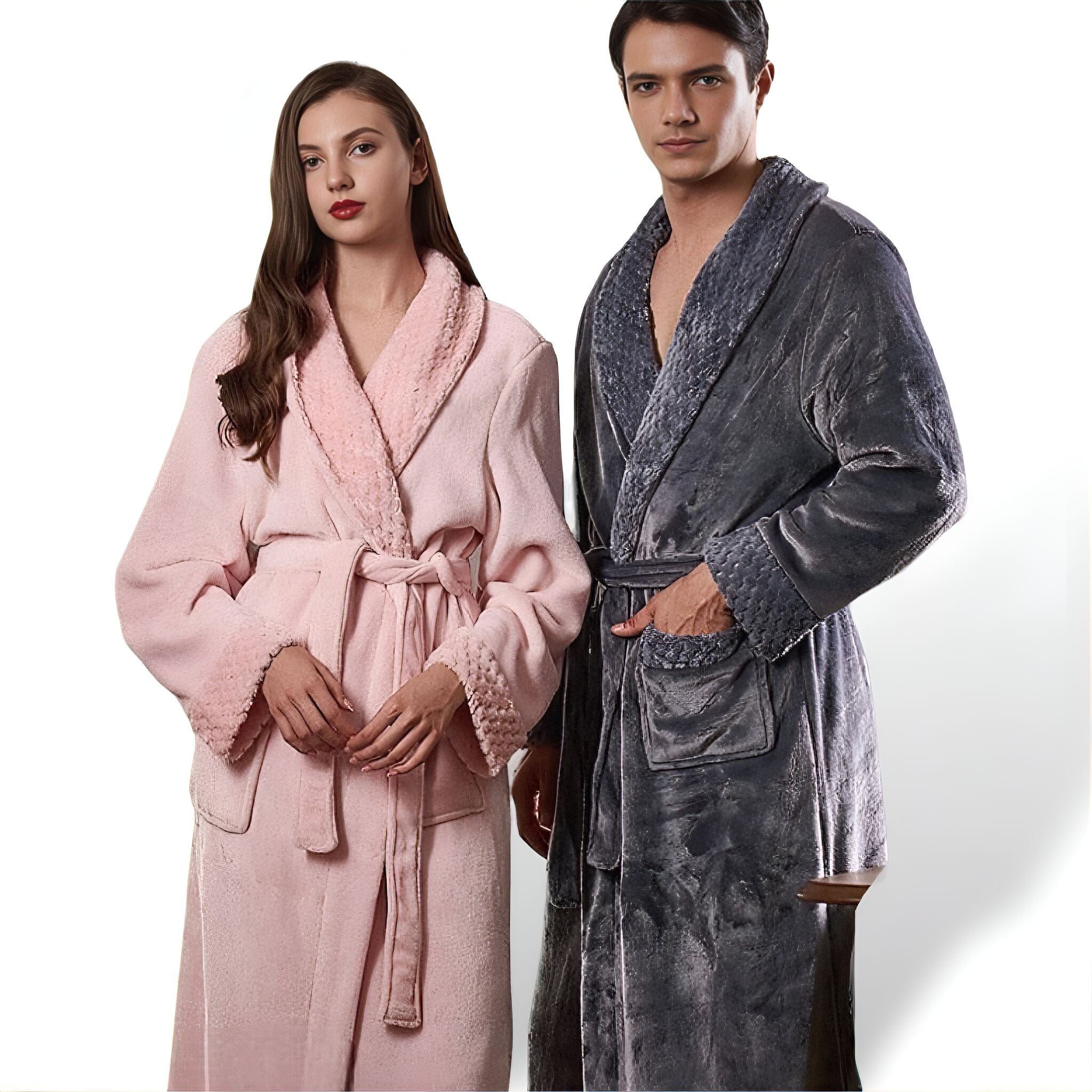 Ambre Robes Robes 