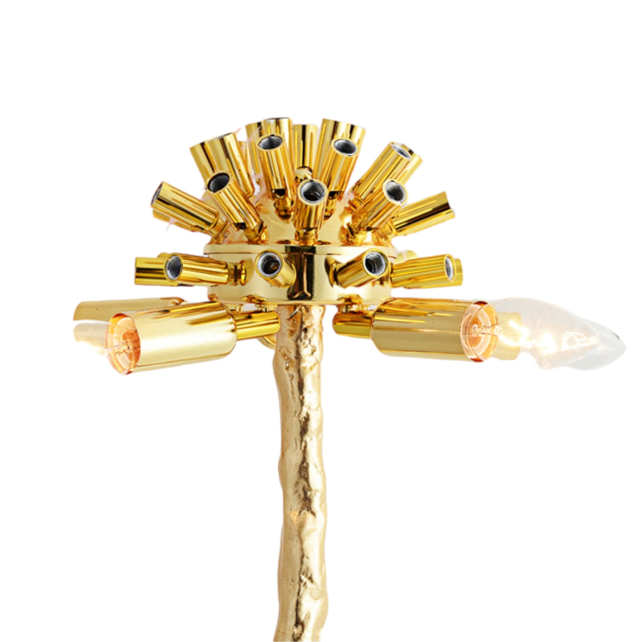 Amèlie Lamp Lamp 