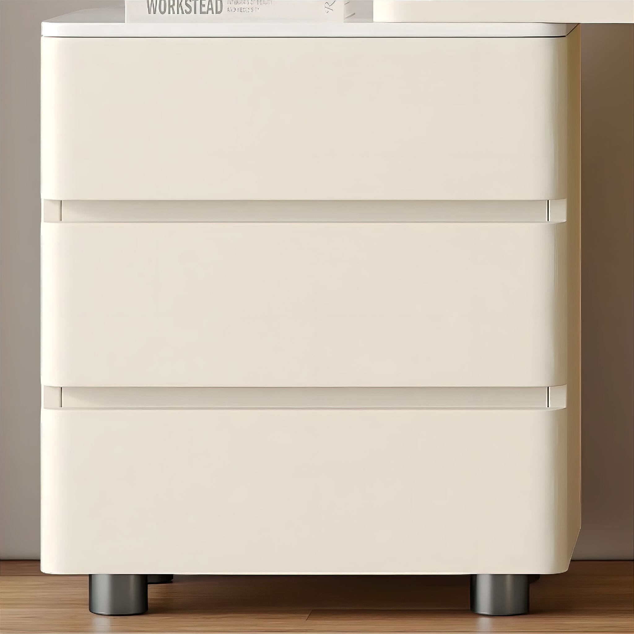 Anita Dressing Table 