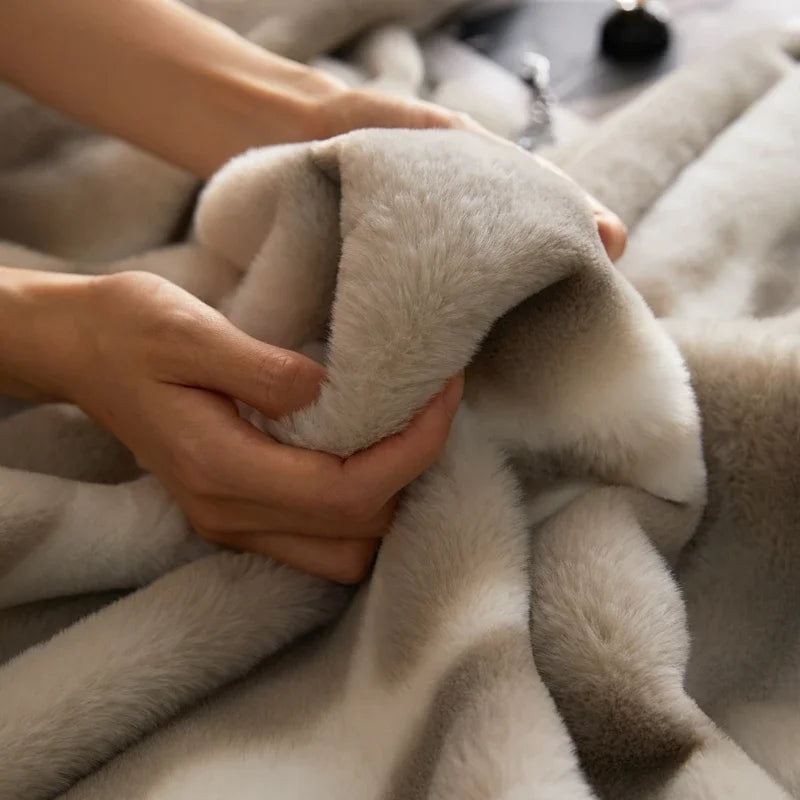 Anna Blanket 
