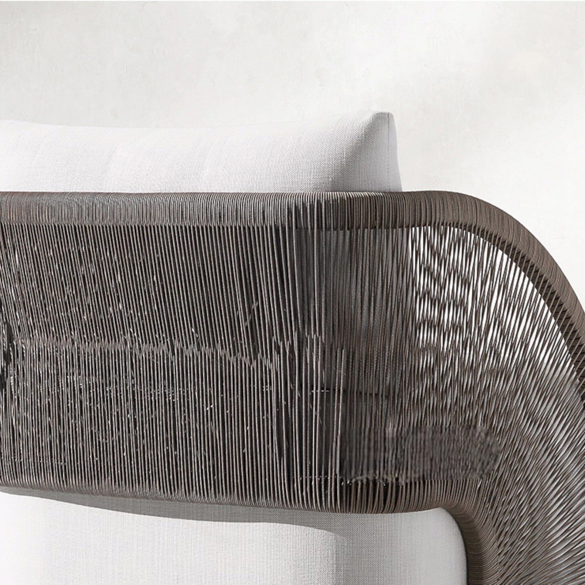 Antole Outdoor Collection Outdoor Furniture 