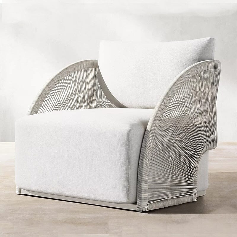 Antole Outdoor Collection Outdoor Furniture 