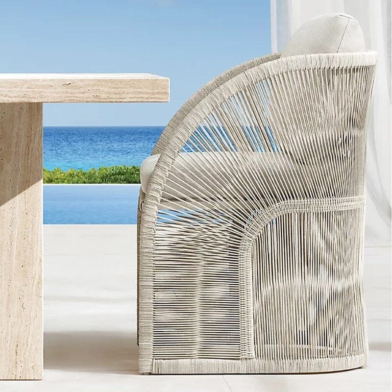 Antole Outdoor Collection Outdoor Furniture 
