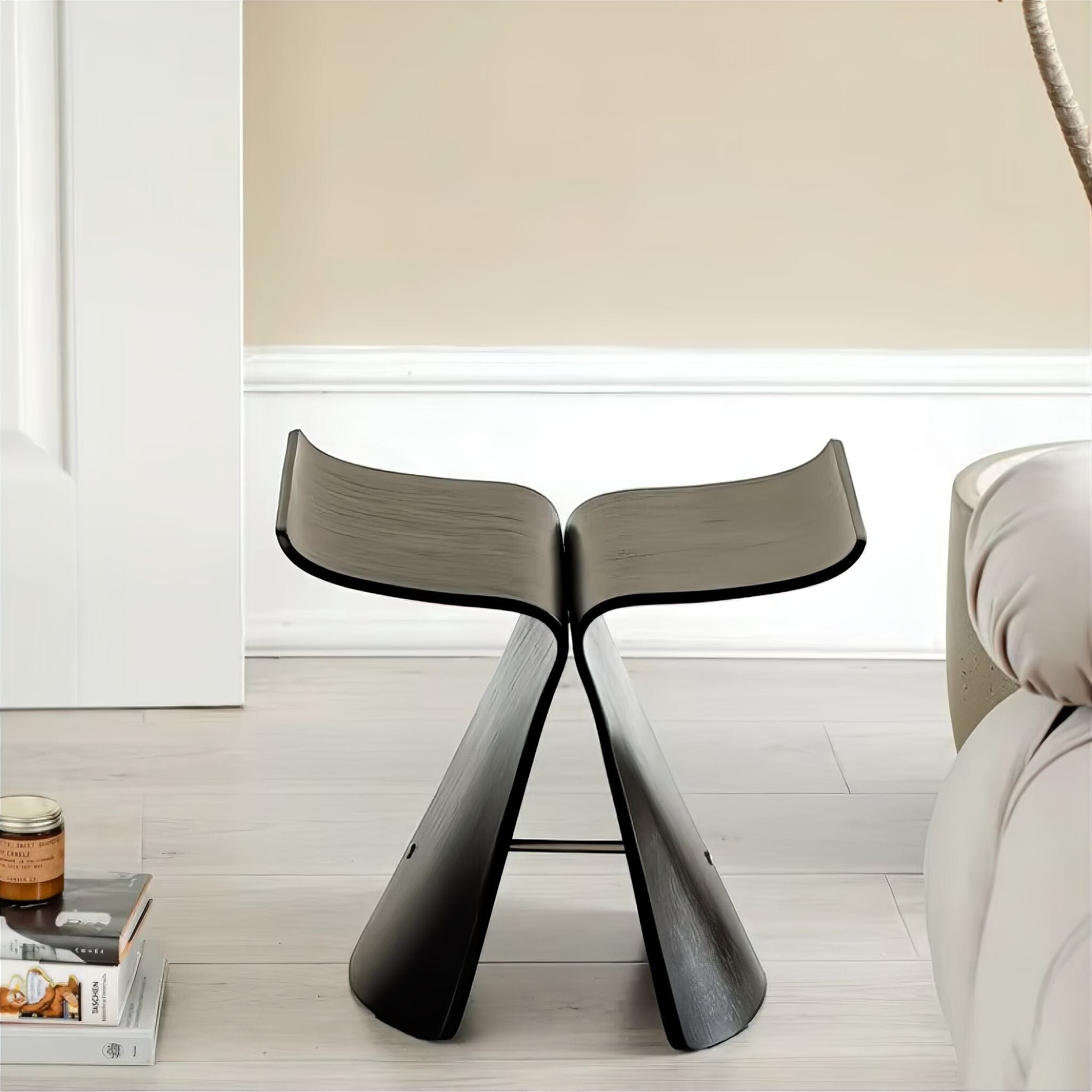 Arianna Side Table 