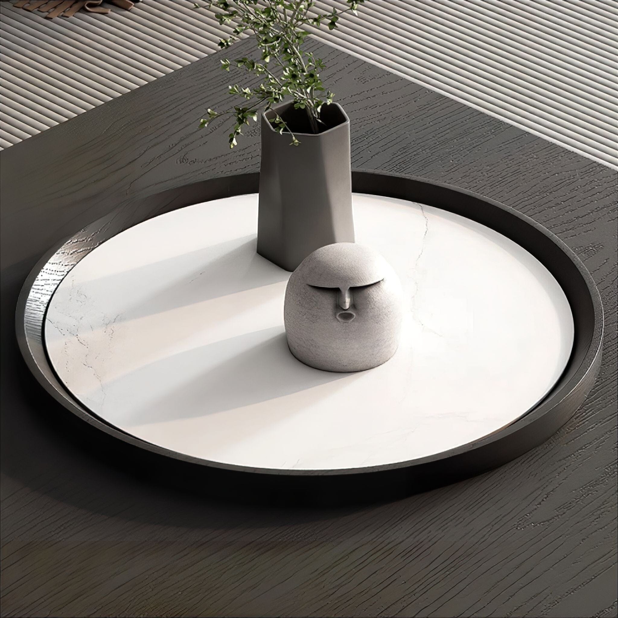 Armandine Coffee Table Set Coffee Table 