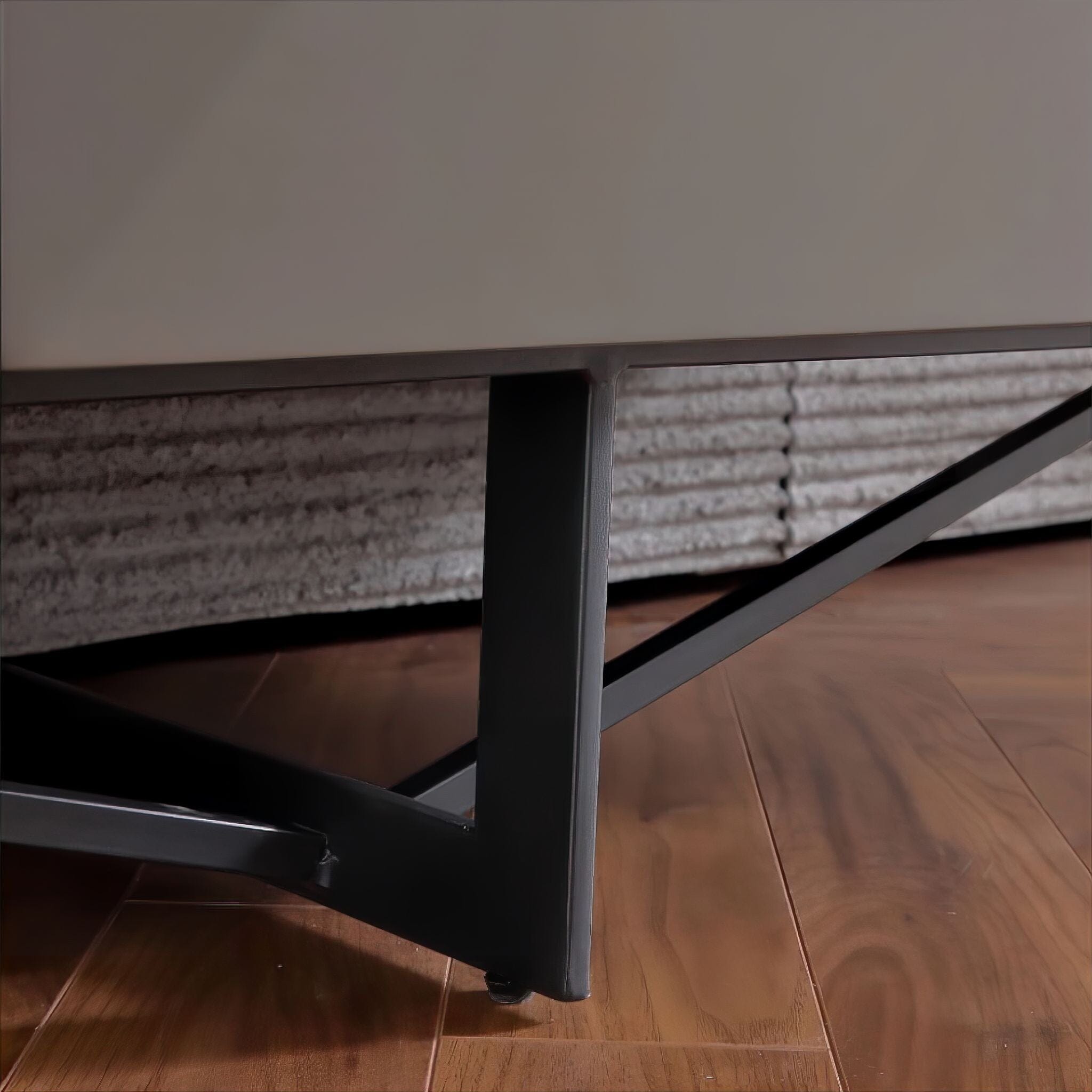Armoire TV Cabinet Tv Cabinet 
