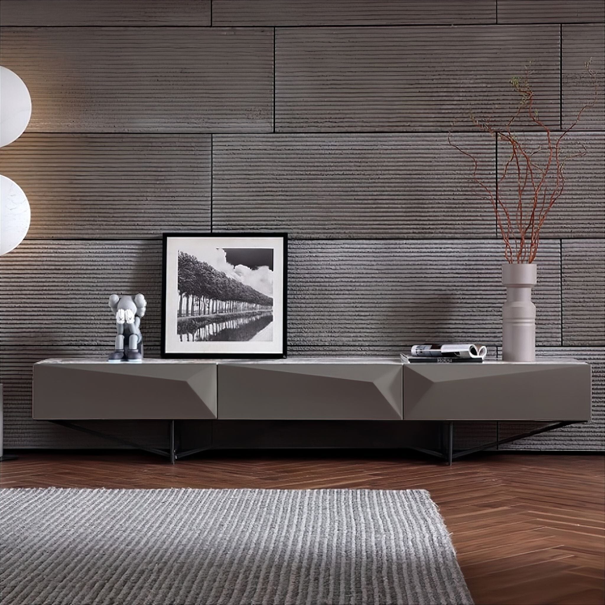 Armoire TV Cabinet Tv Cabinet 