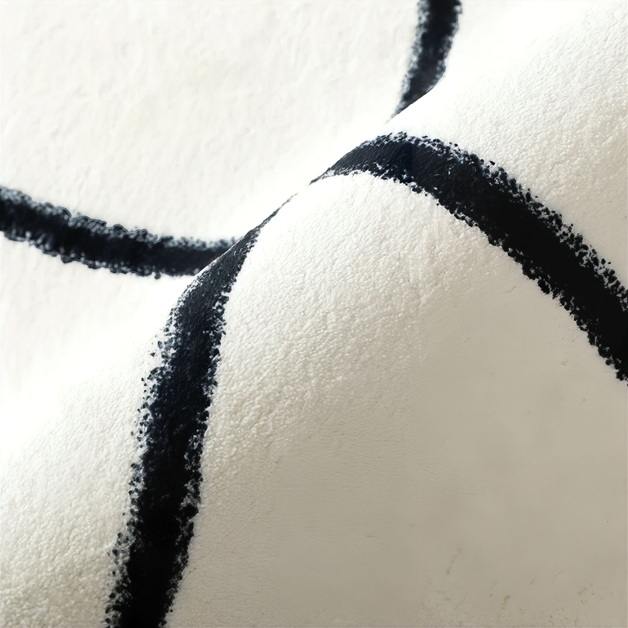 Artistic Rug Rug 