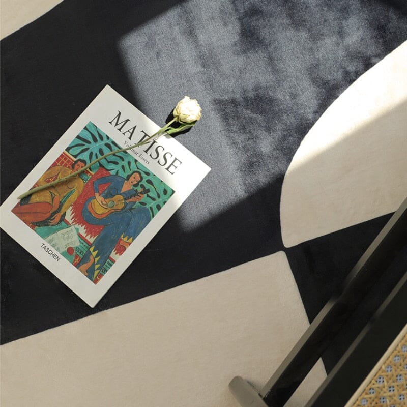 Artistic Rug Rug 