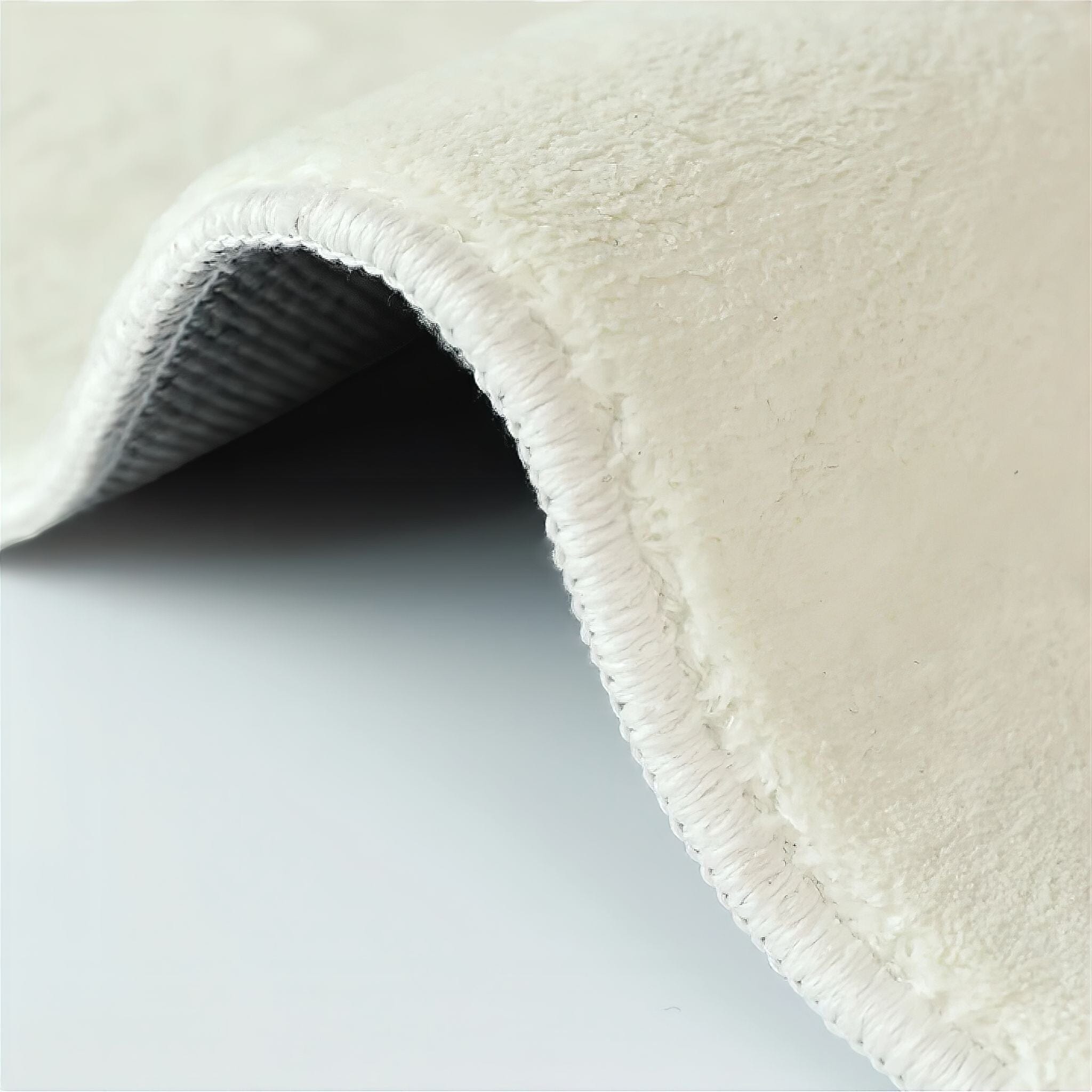 Modern Minimalist IG Line Carpet | Light Luxury Living Room Rug ...