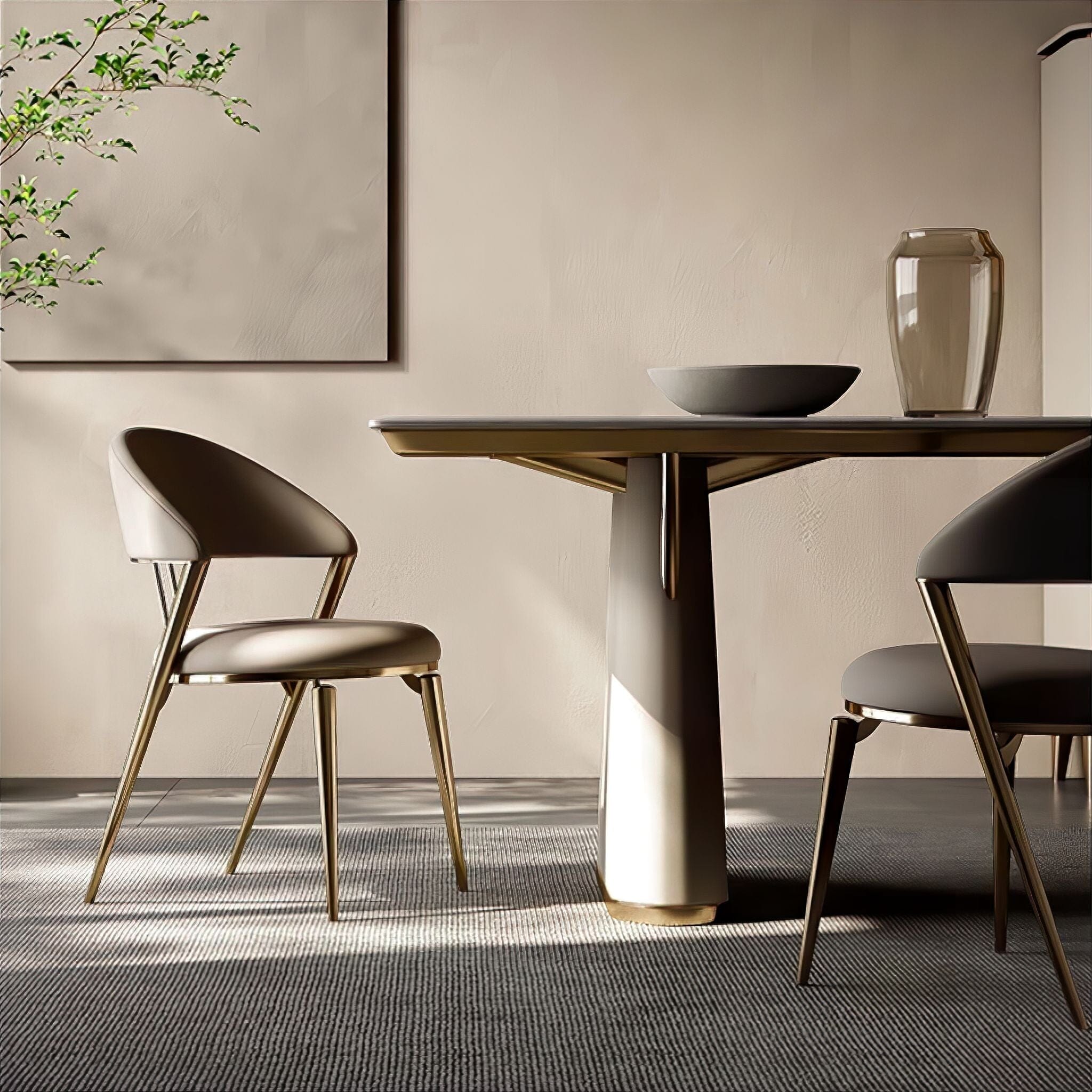 Aurelie Dining Chairs Chair 