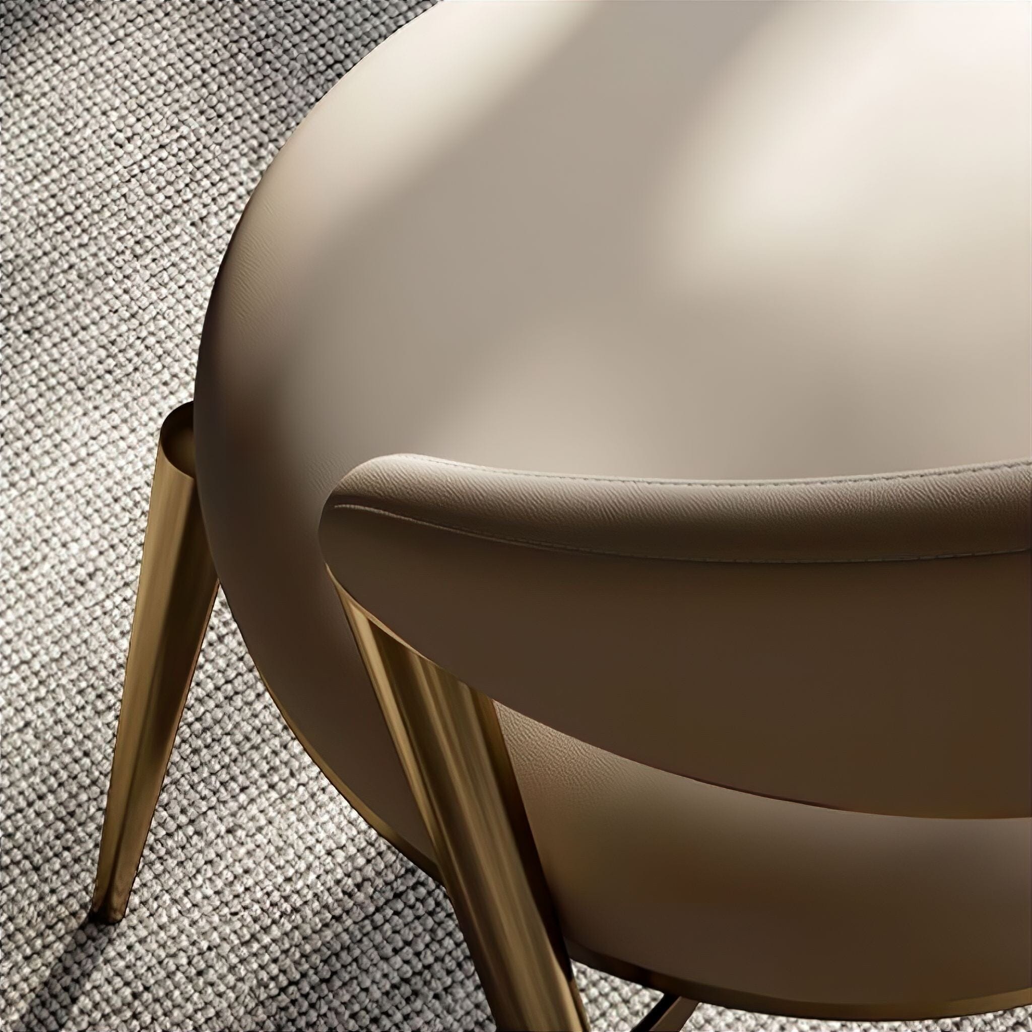 Aurelie Dining Chairs Chair 