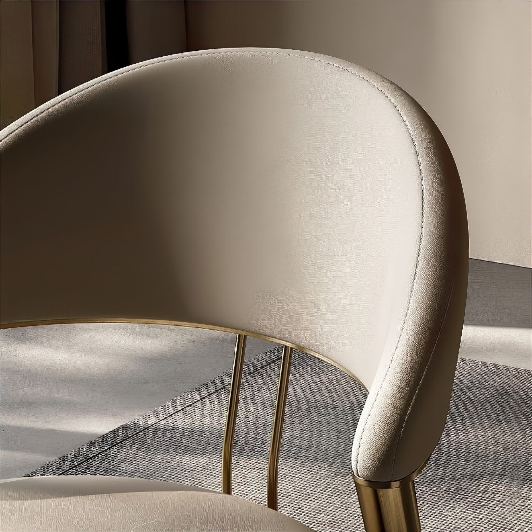 Aurelie Dining Chairs Chair 