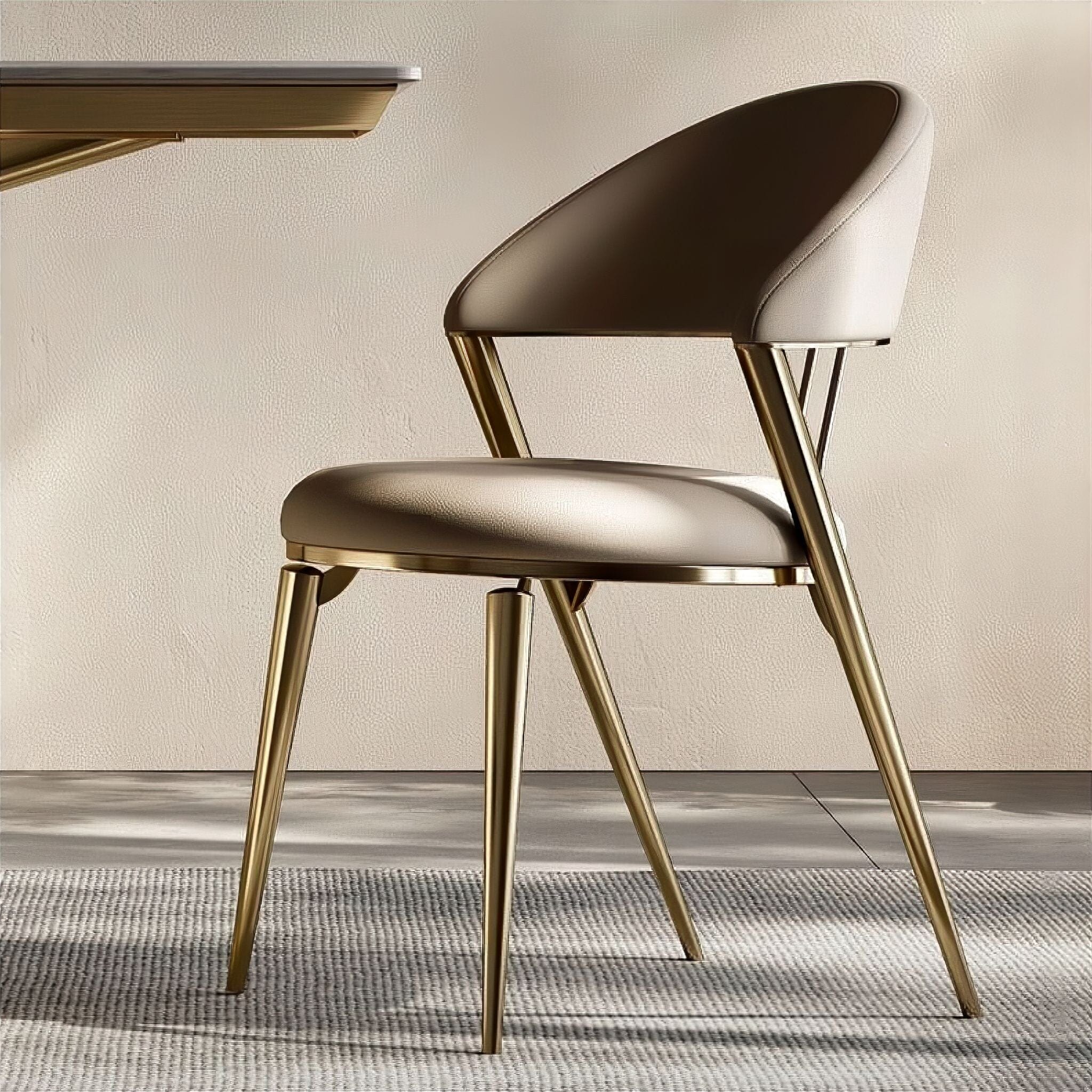 Aurelie Dining Chairs Chair 