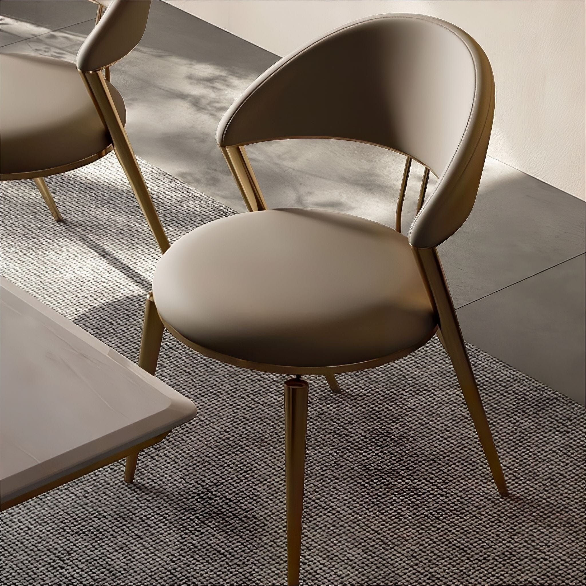 Aurelie Dining Chairs Chair 