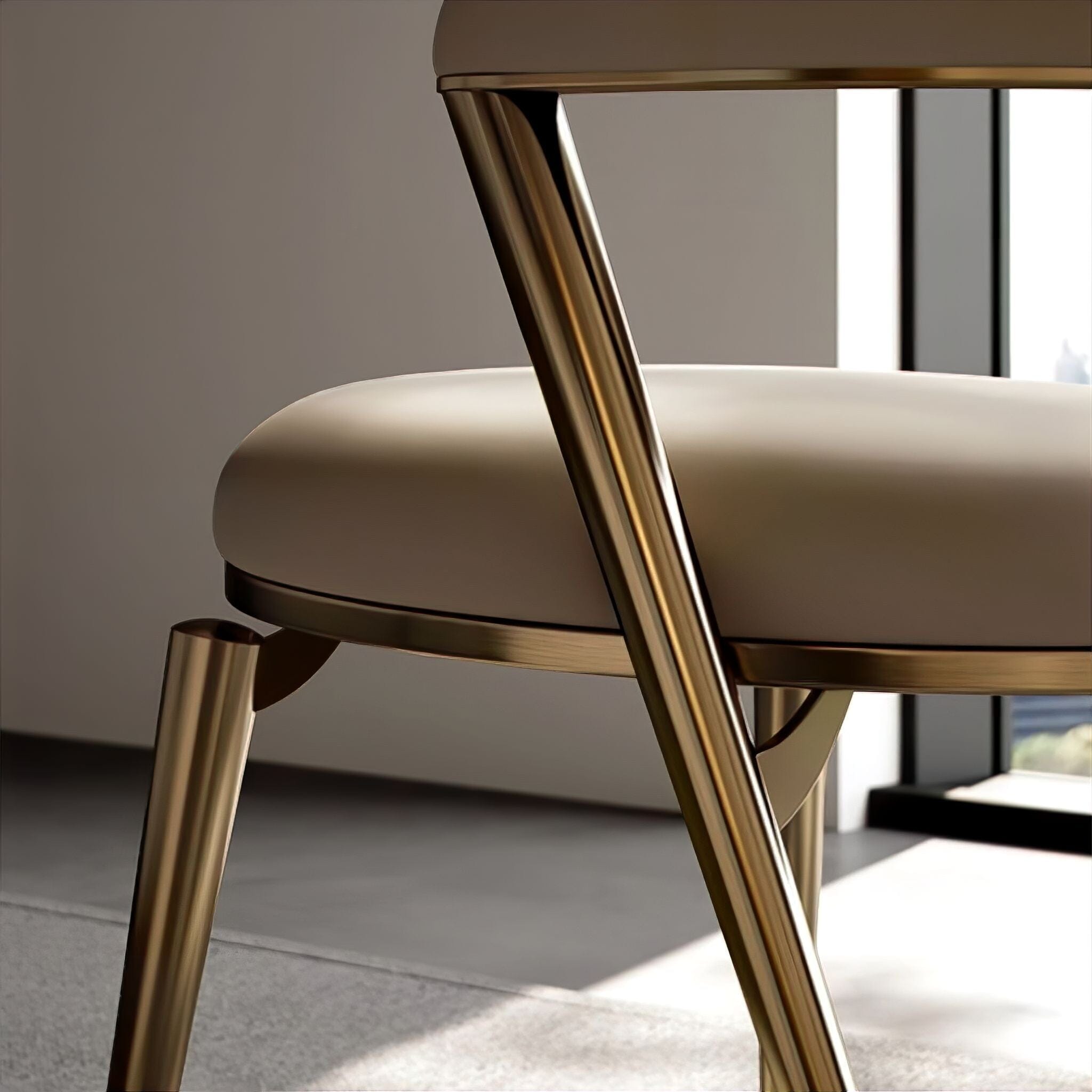 Aurelie Dining Chairs Chair 