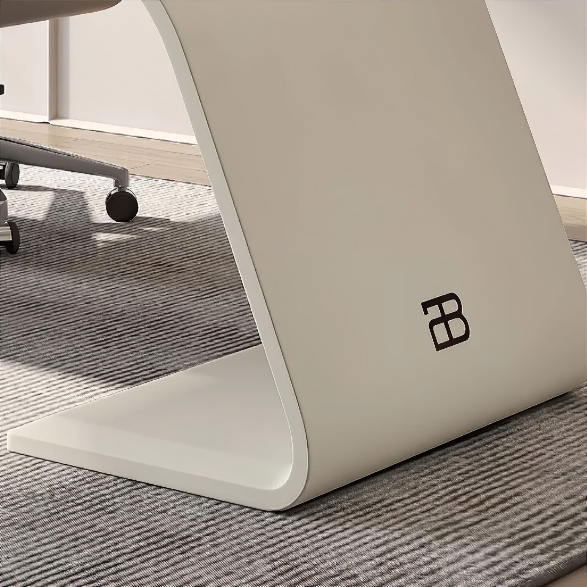 Babette Office Desk Desks 