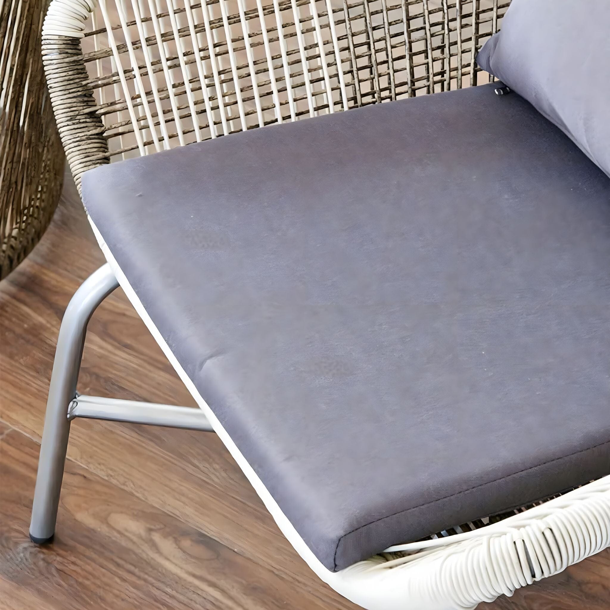 Backyard Bliss Collection Outdoor Furniture 
