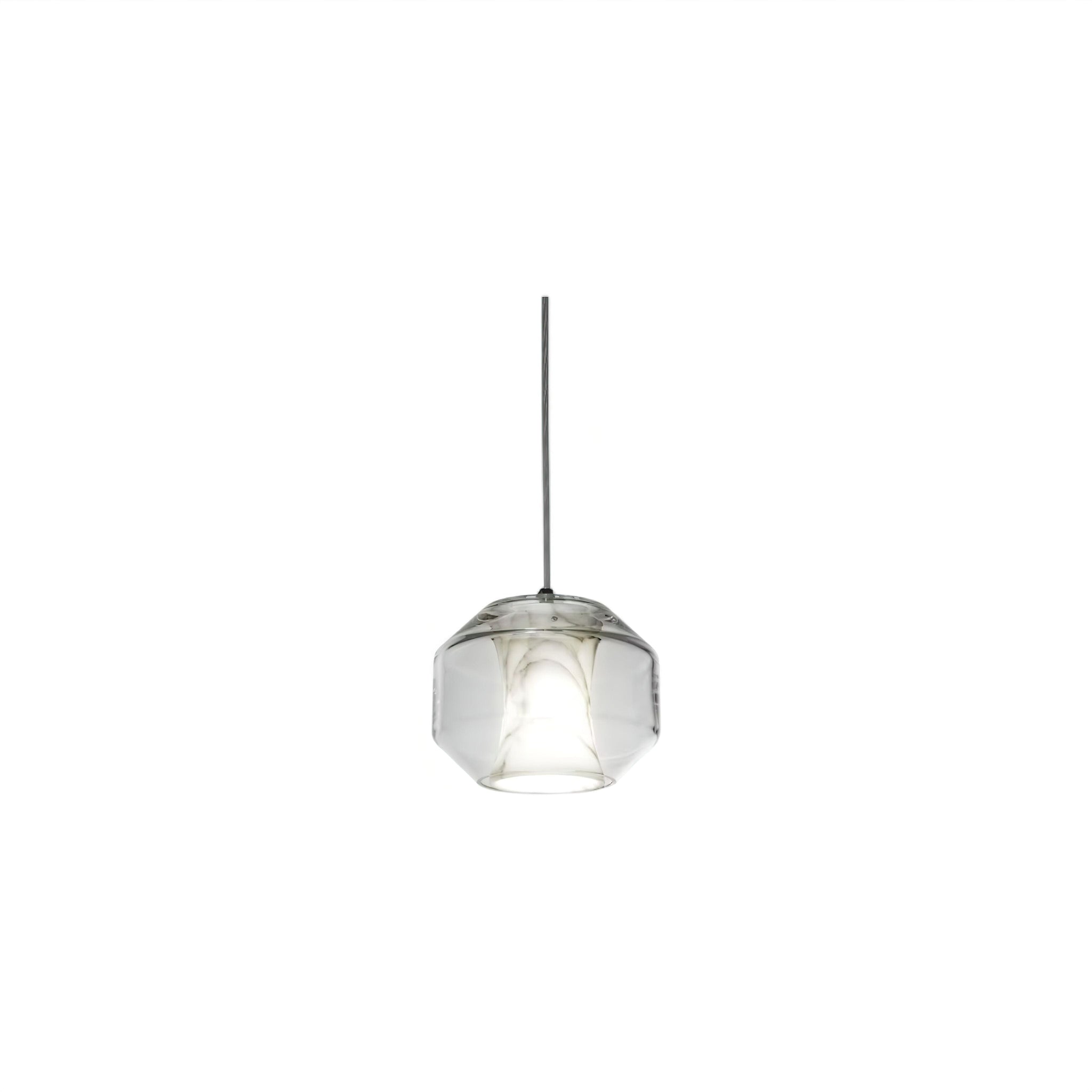 Beatrice Pendant Light (JS) S Warm Light 
