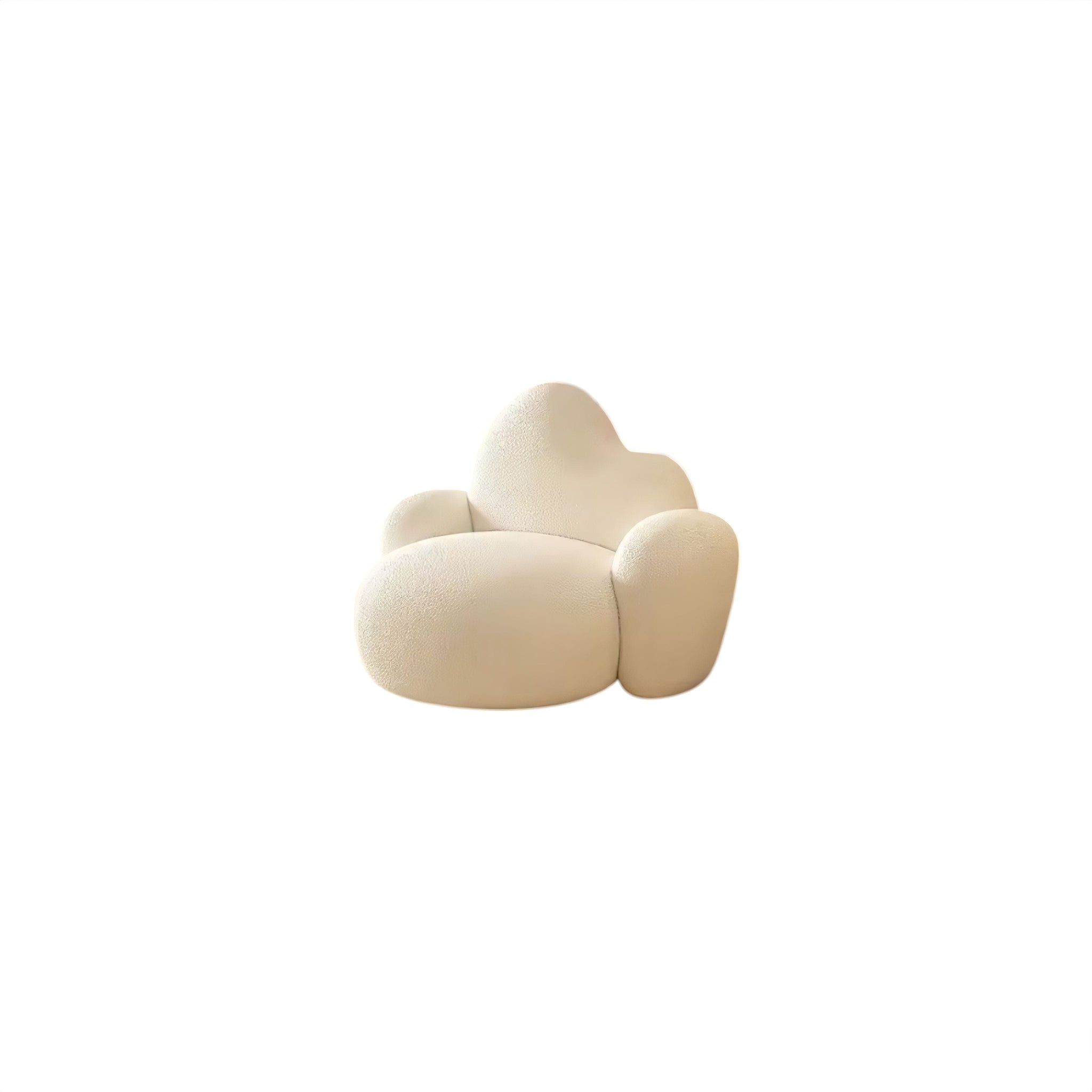 Benedetta Sofa (JS) 110cm 