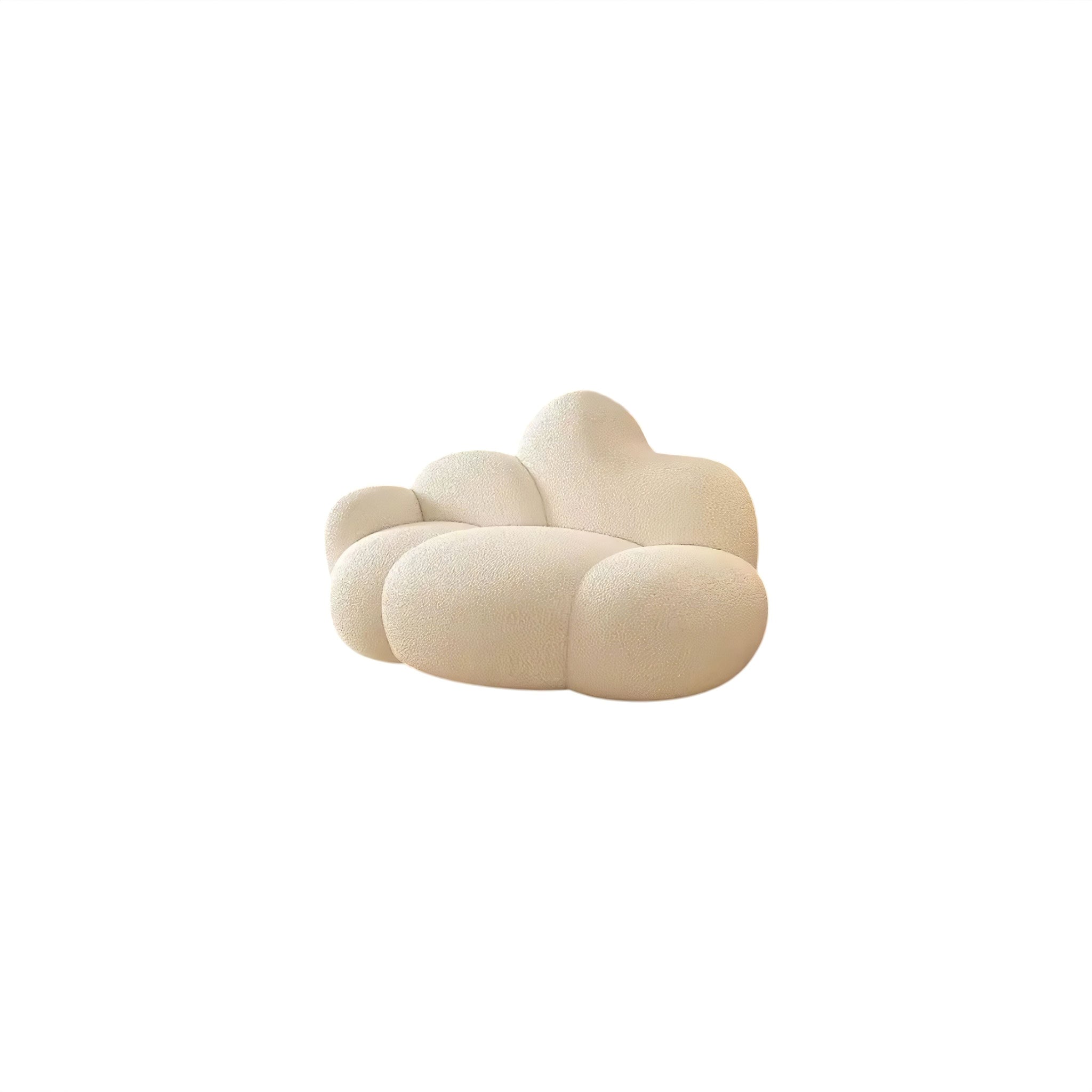 Benedetta Sofa (JS) 160cm 