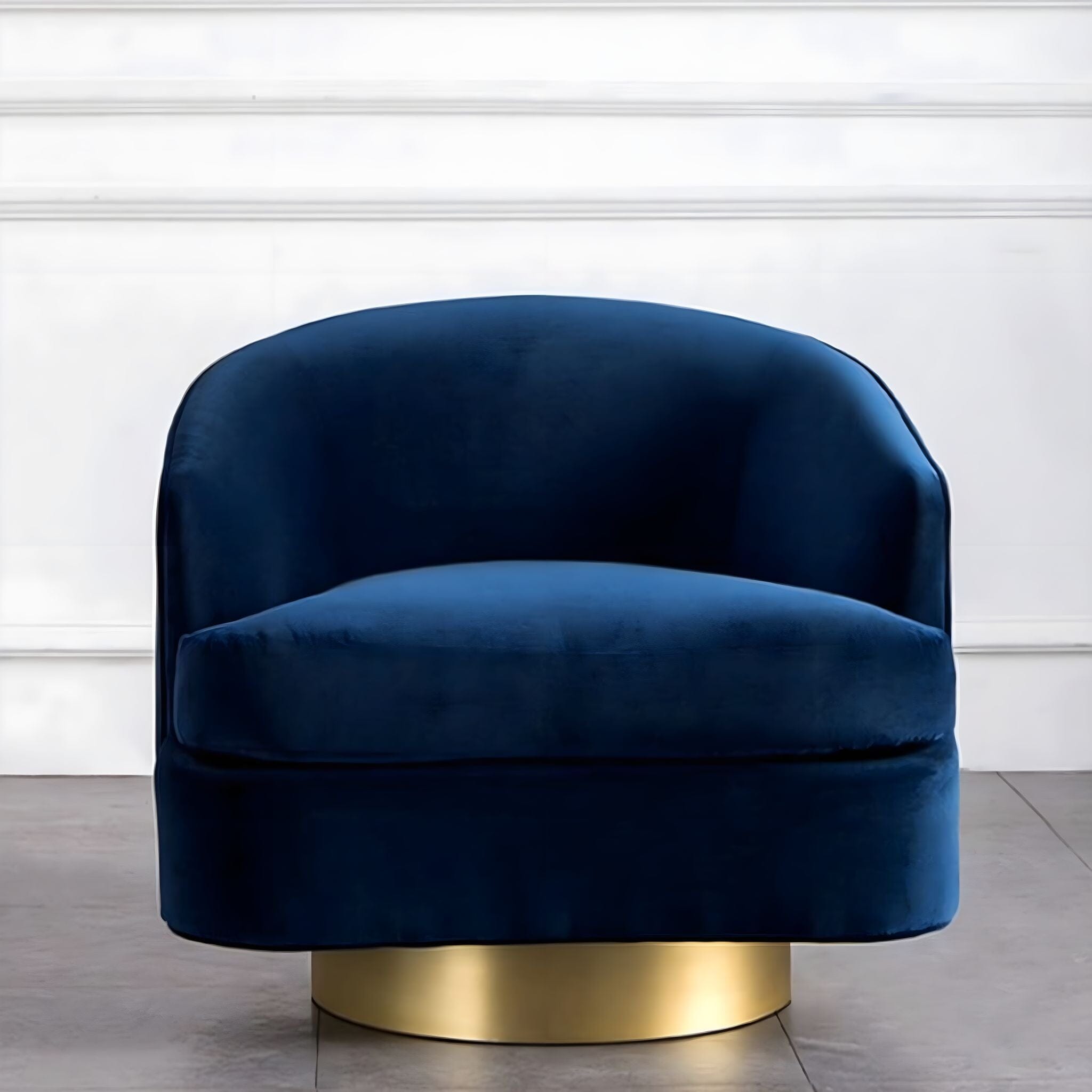 Benoit Sofa Sofa 