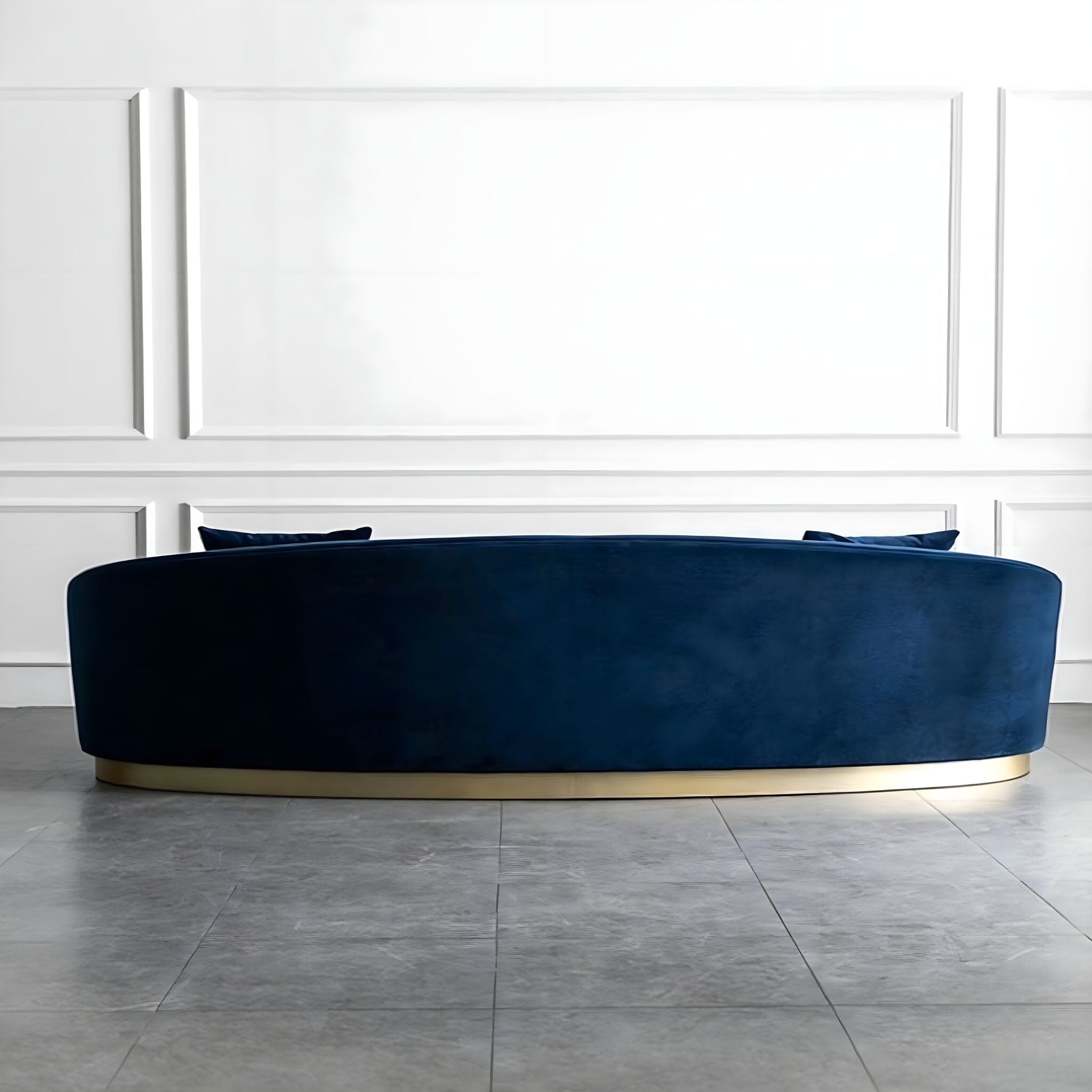 Benoit Sofa Sofa 