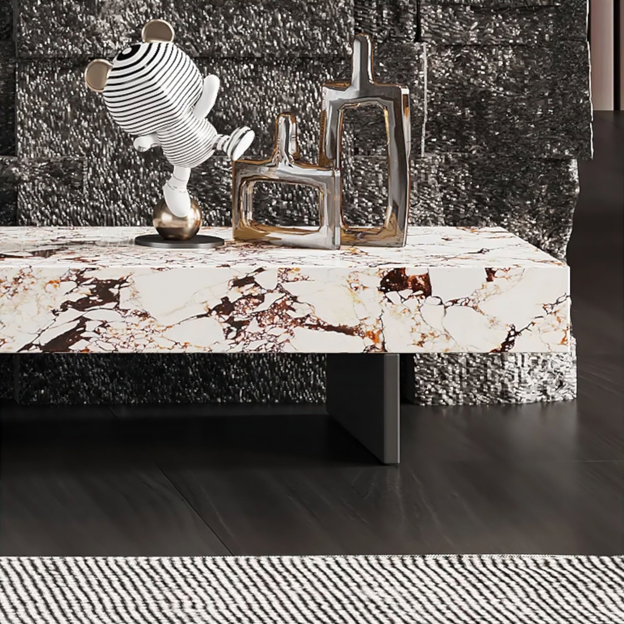 Berenger TV Stand Tv Cabinet 