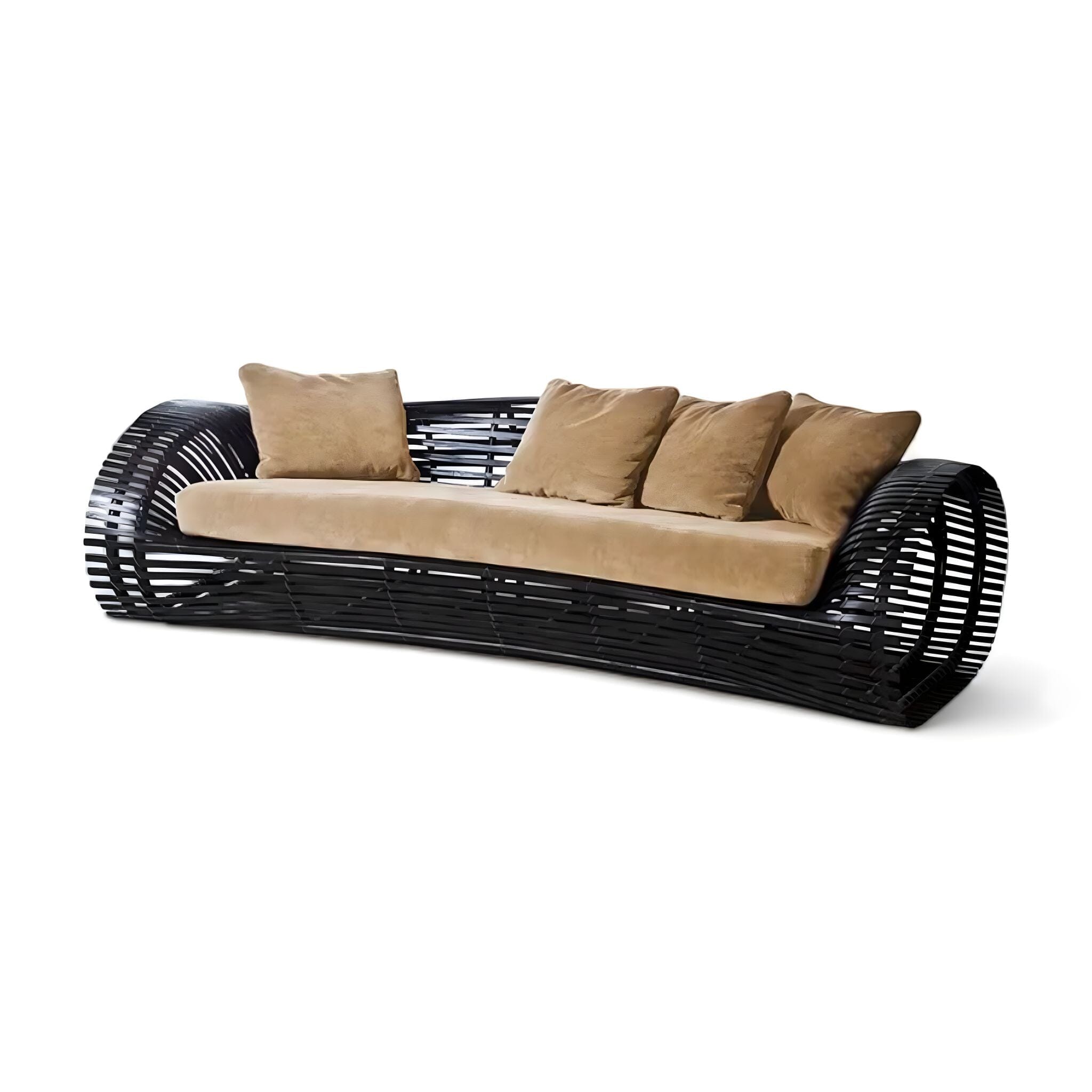 Biagio Outdoor Collection 240cm 