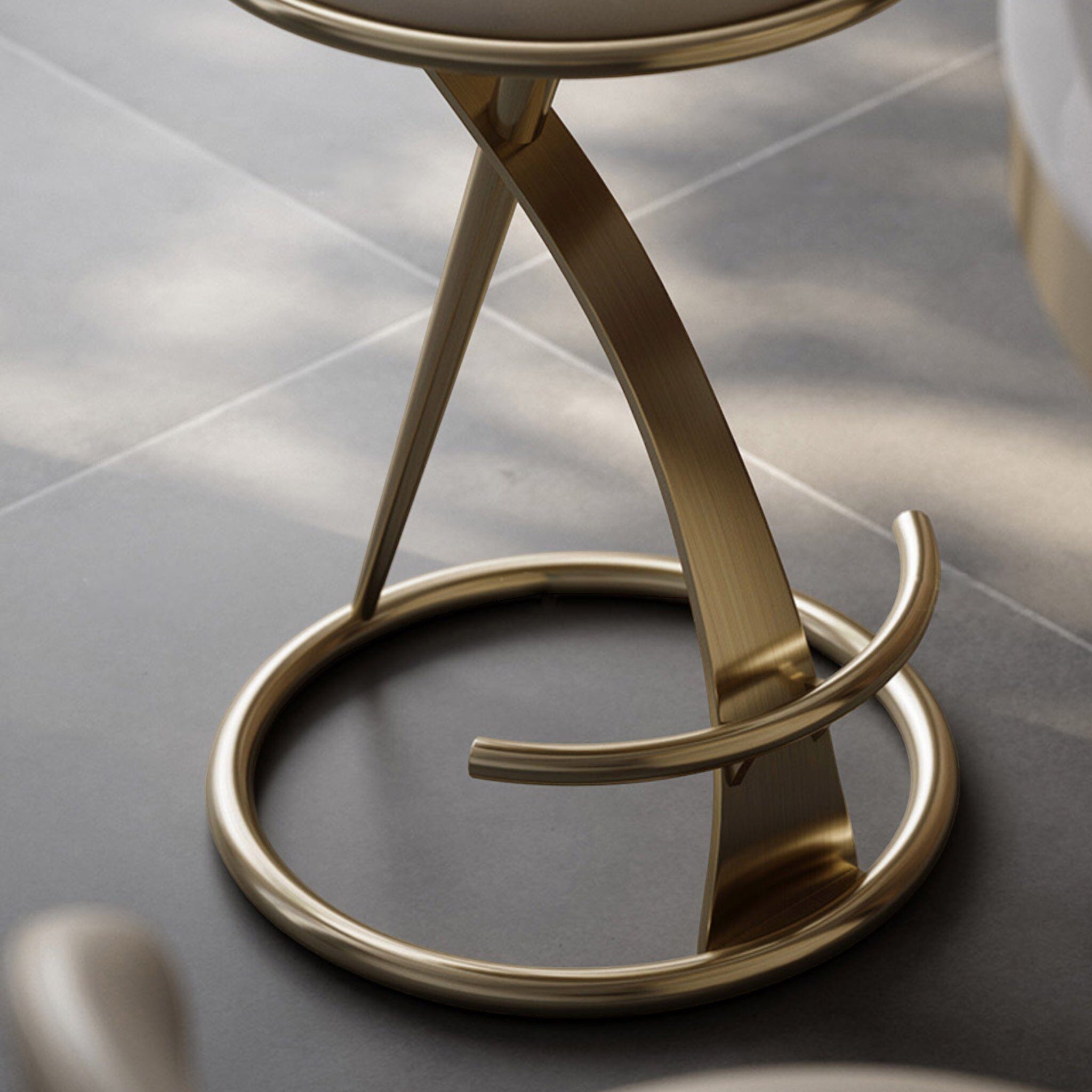 Bianca Bar Stools Bar Stool 