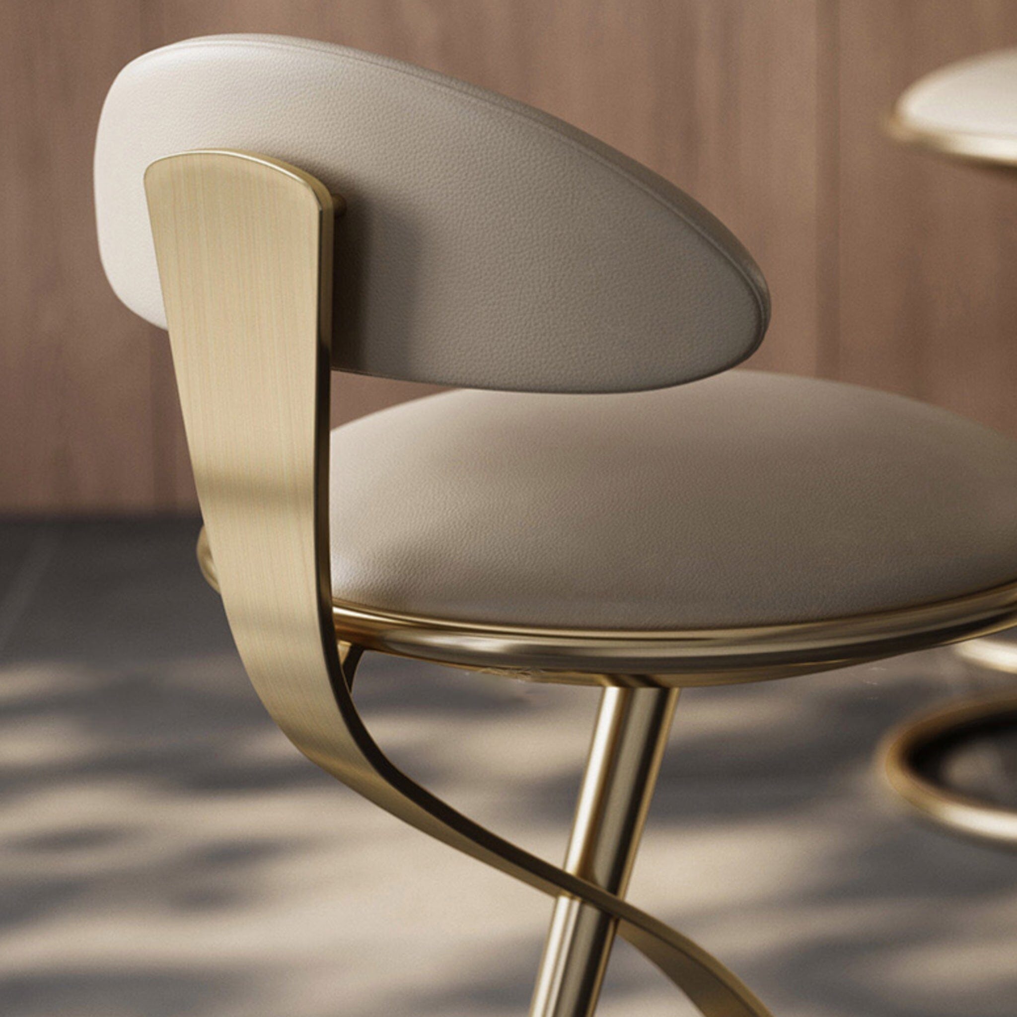 Bianca Bar Stools Bar Stool 